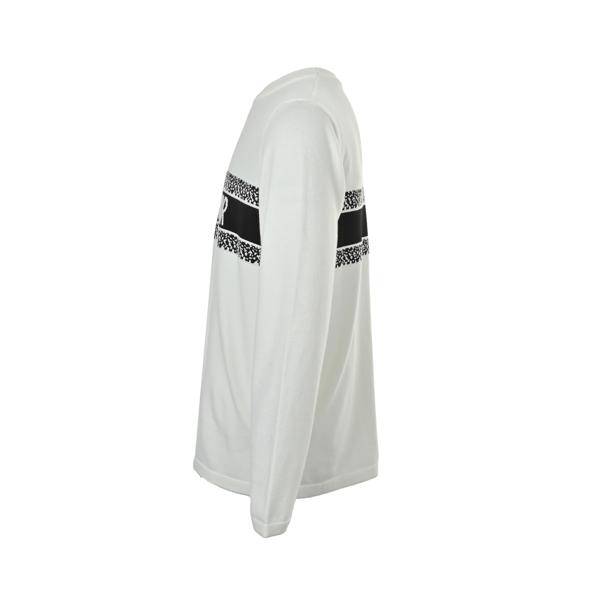 Cheap Dior Sweaters for Men in 229011, $95 USD- [IB229011] - Replica Dior Sweaters for Men