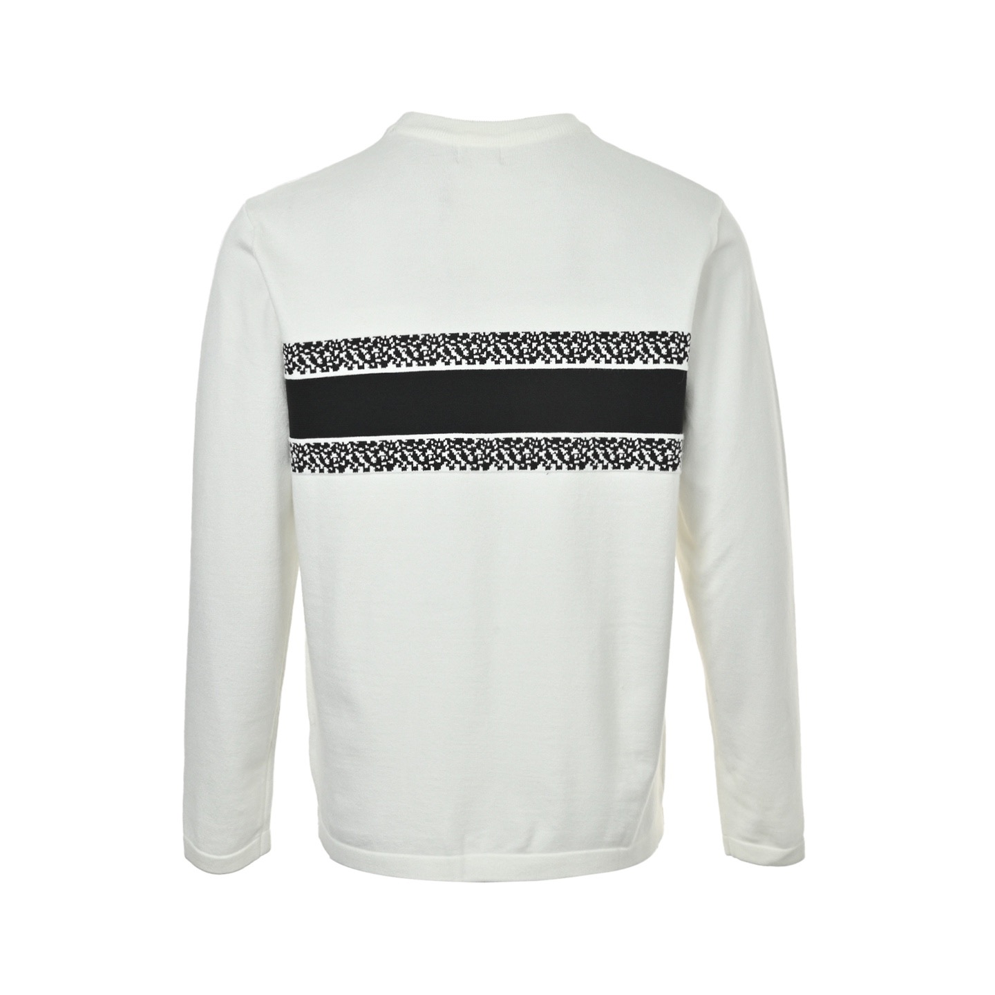 Cheap Dior Sweaters for Men in 229011, $95 USD- [IB229011] - Replica Dior Sweaters for Men