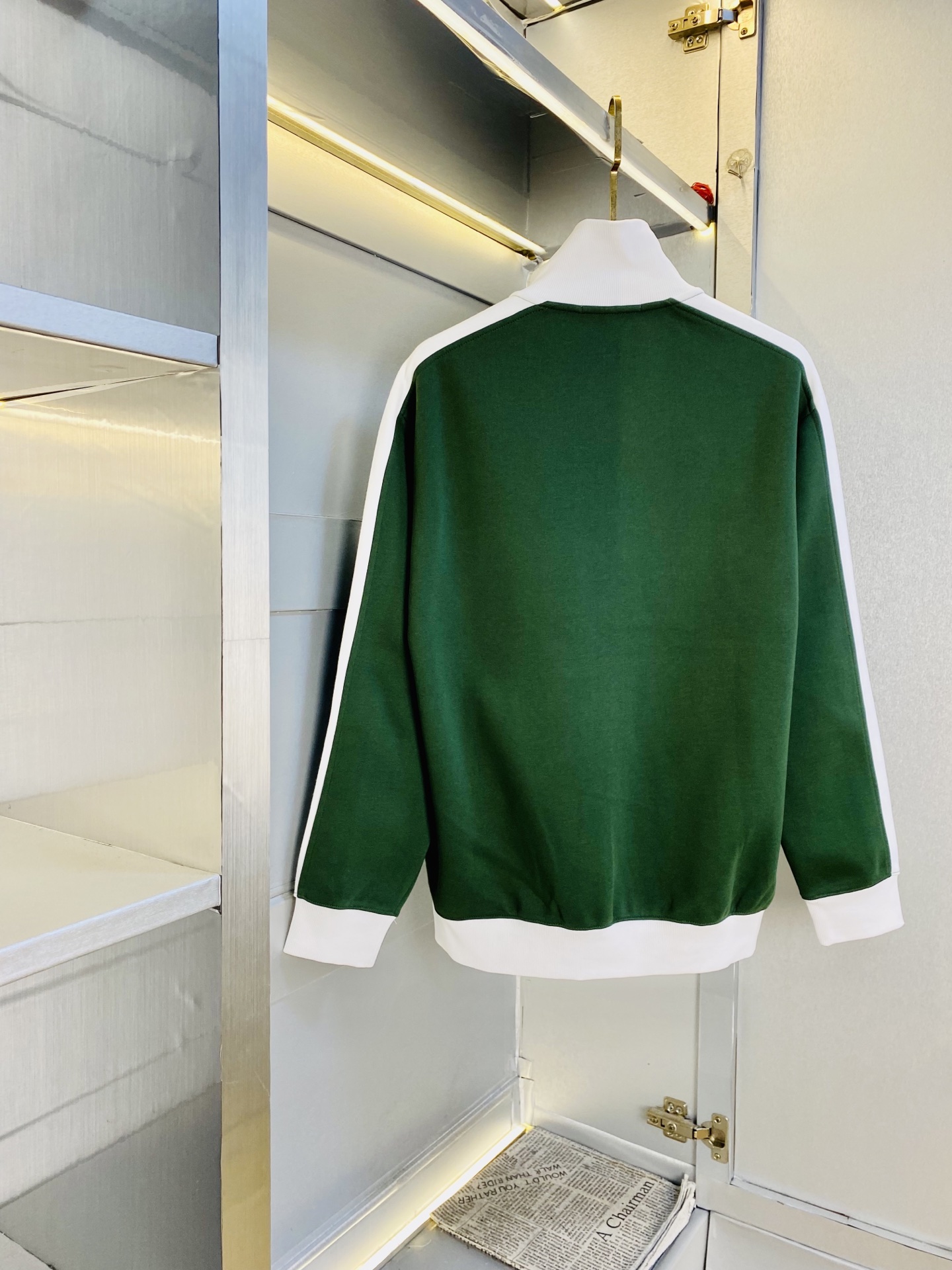 Cheap Dior Hoodies for Men in 229022, $90 USD- [IB229022] - Replica Dior Hoodies for Men