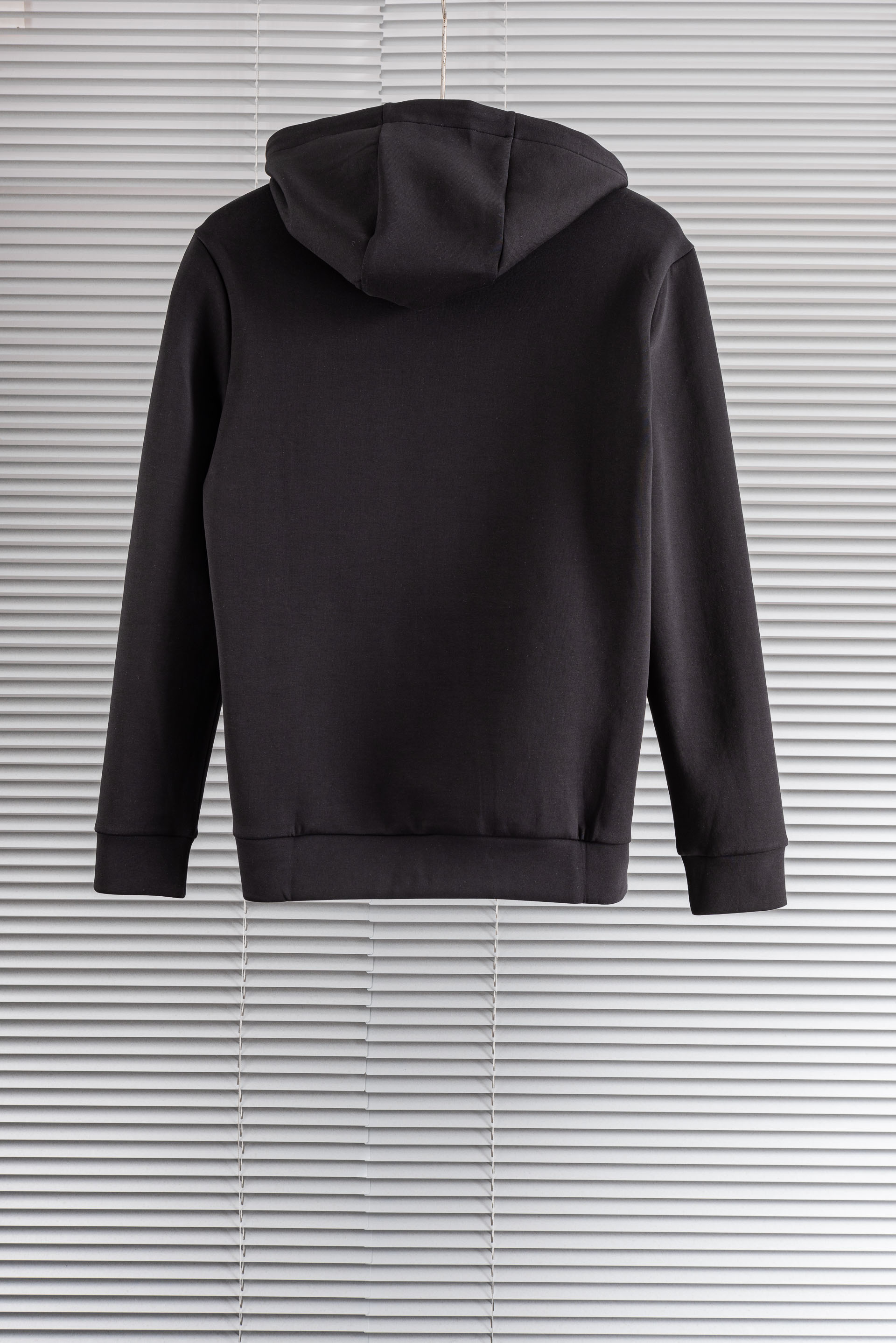 Cheap Dior Hoodies for Men in 229031, $80 USD- [IB229031] - Replica Dior Hoodies for Men