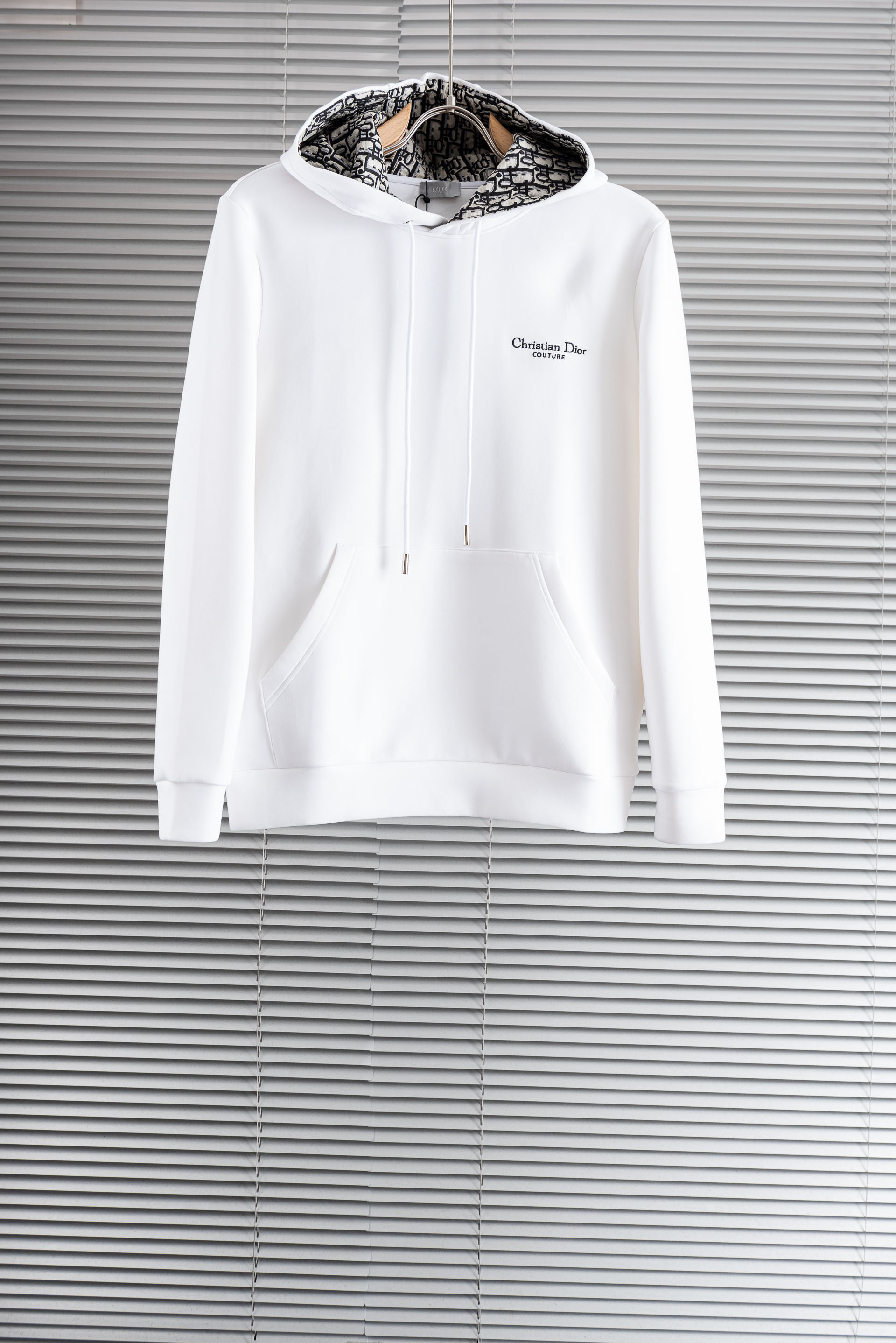Cheap Dior Hoodies for Men in 229032, $80 USD- [IB229032] - Replica Dior Hoodies for Men