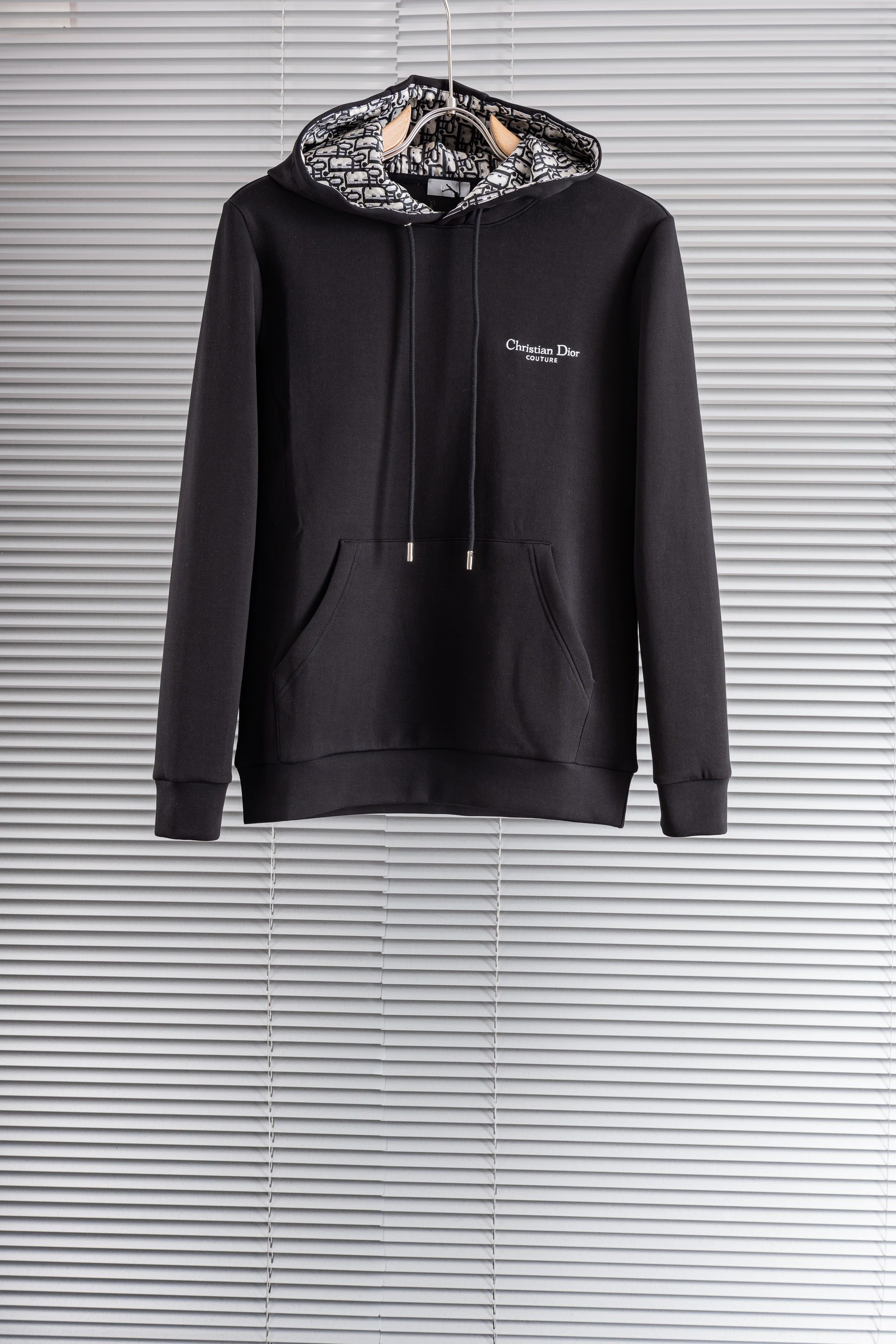 Cheap Dior Hoodies for Men in 229033, $80 USD- [IB229033] - Replica Dior Hoodies for Men