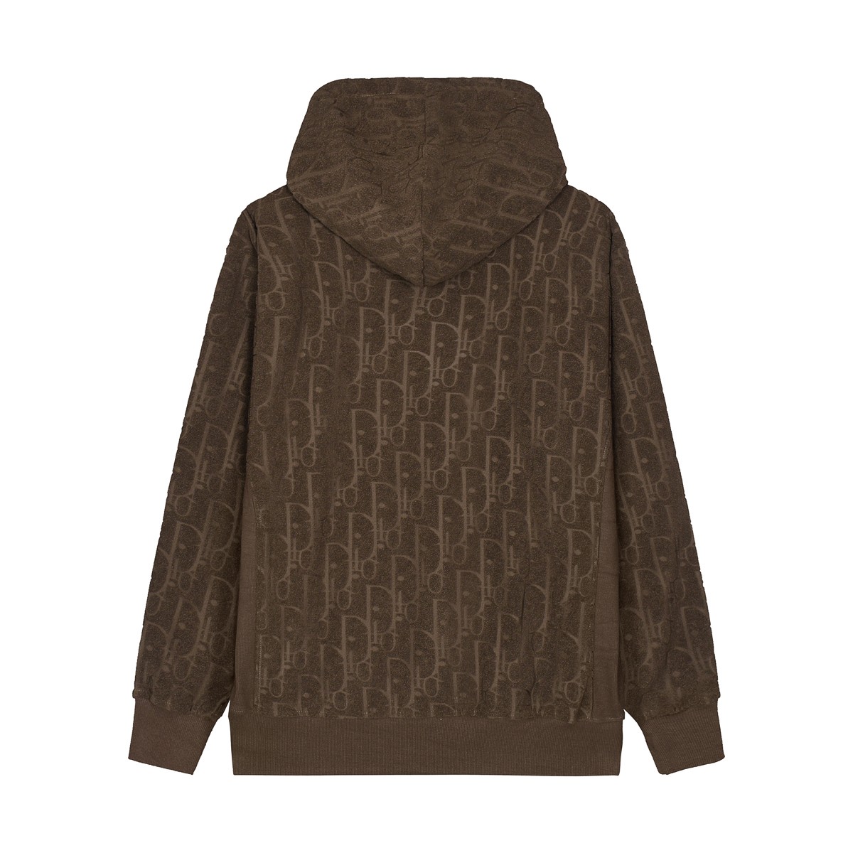 Cheap Dior Hoodies for Men in 229043, $75 USD- [IB229043] - Replica Dior Hoodies for Men