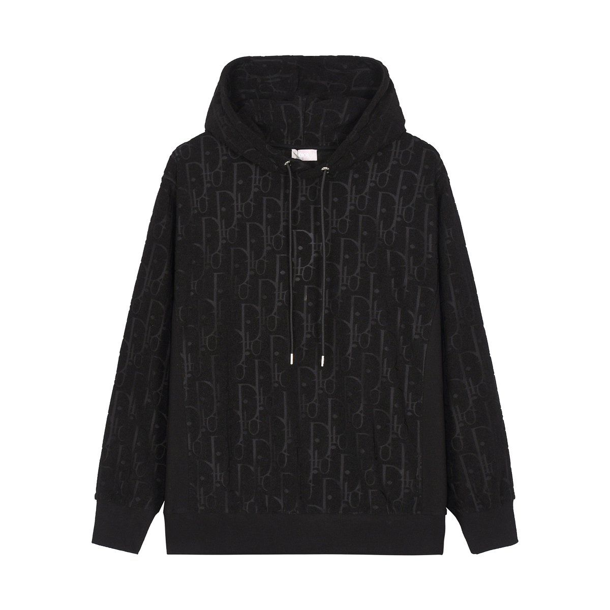 Cheap Dior Hoodies for Men in 229045, $75 USD- [IB229045] - Replica Dior Hoodies for Men
