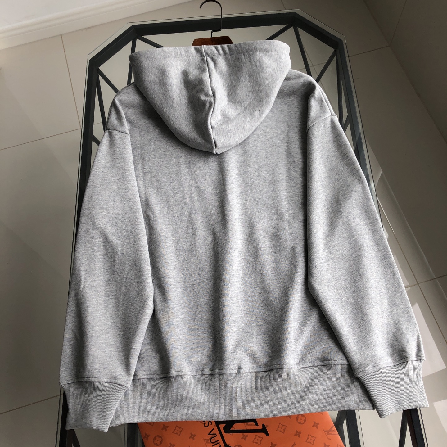 Cheap Dior Hoodies for Men in 229046, $80 USD- [IB229046] - Replica Dior Hoodies for Men
