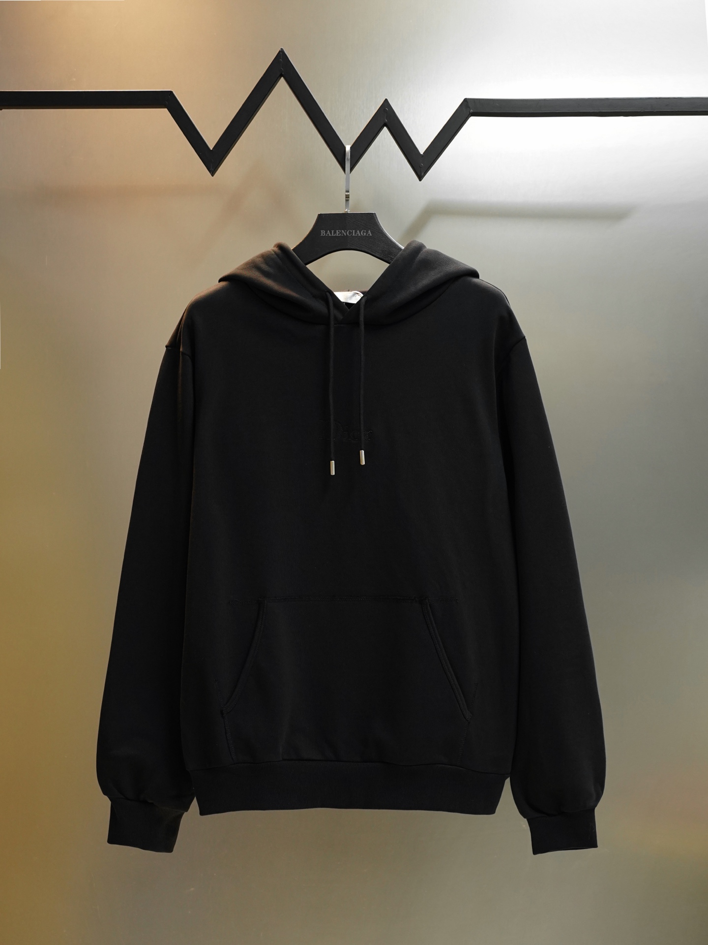 Cheap Dior Hoodies for Men in 229048, $55 USD- [IB229048] - Replica Dior Hoodies for Men