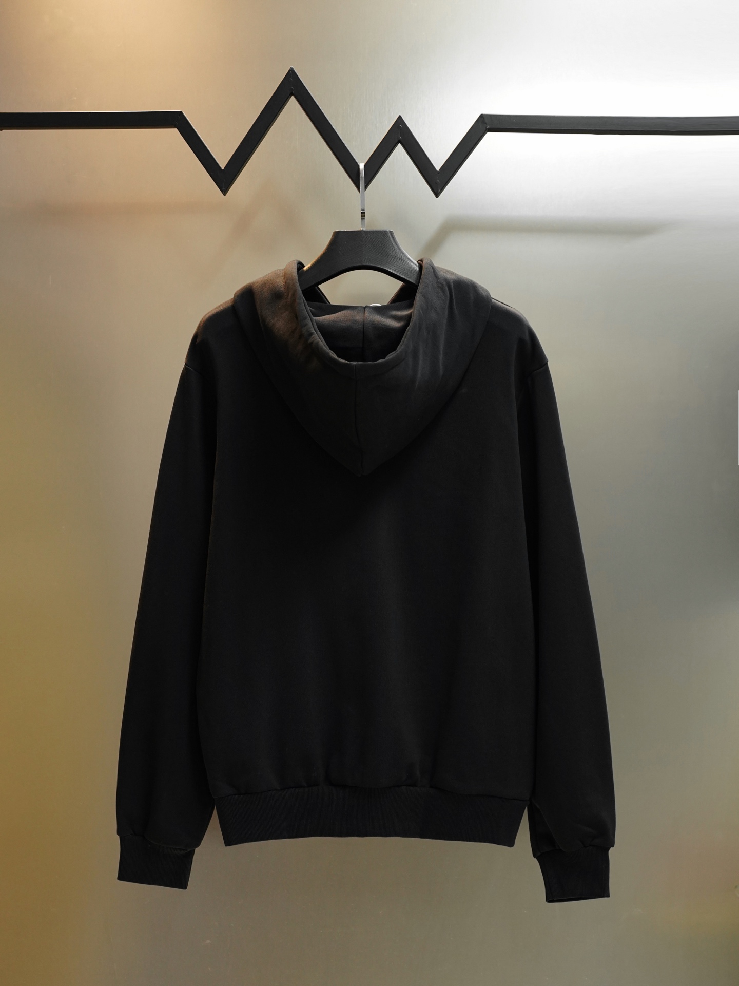 Cheap Dior Hoodies for Men in 229048, $55 USD- [IB229048] - Replica Dior Hoodies for Men