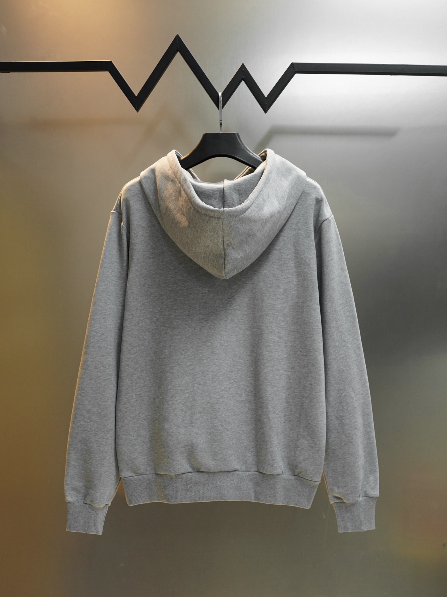 Cheap Dior Hoodies for Men in 229049, $55 USD- [IB229049] - Replica Dior Hoodies for Men