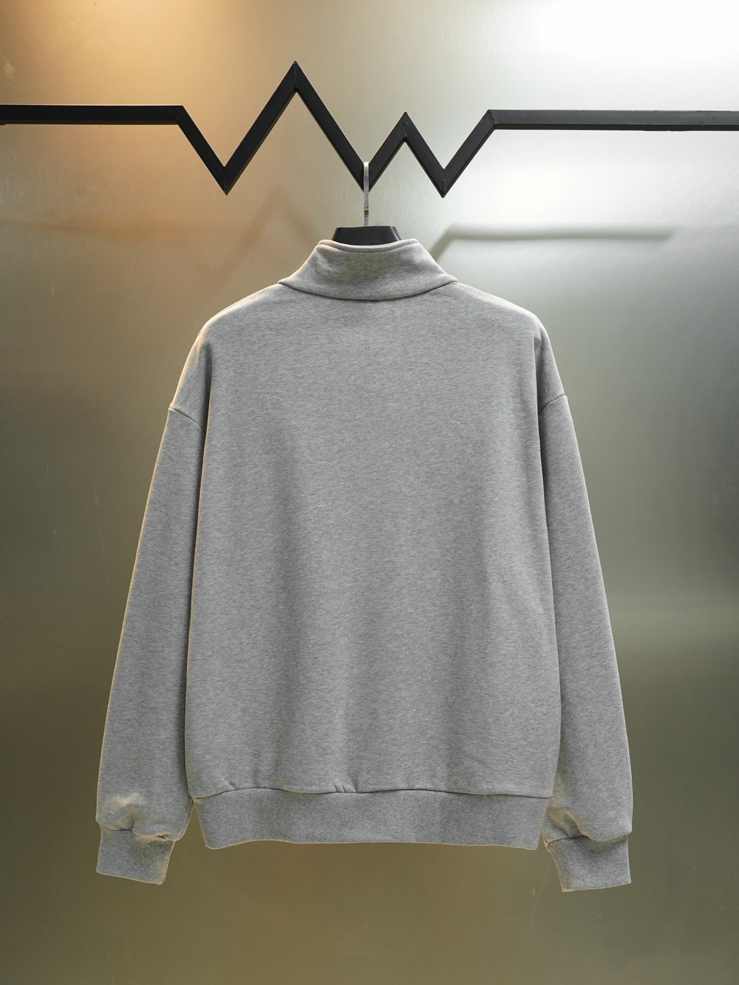 Cheap Dior Hoodies for Men in 229050, $55 USD- [IB229050] - Replica Dior Hoodies for Men