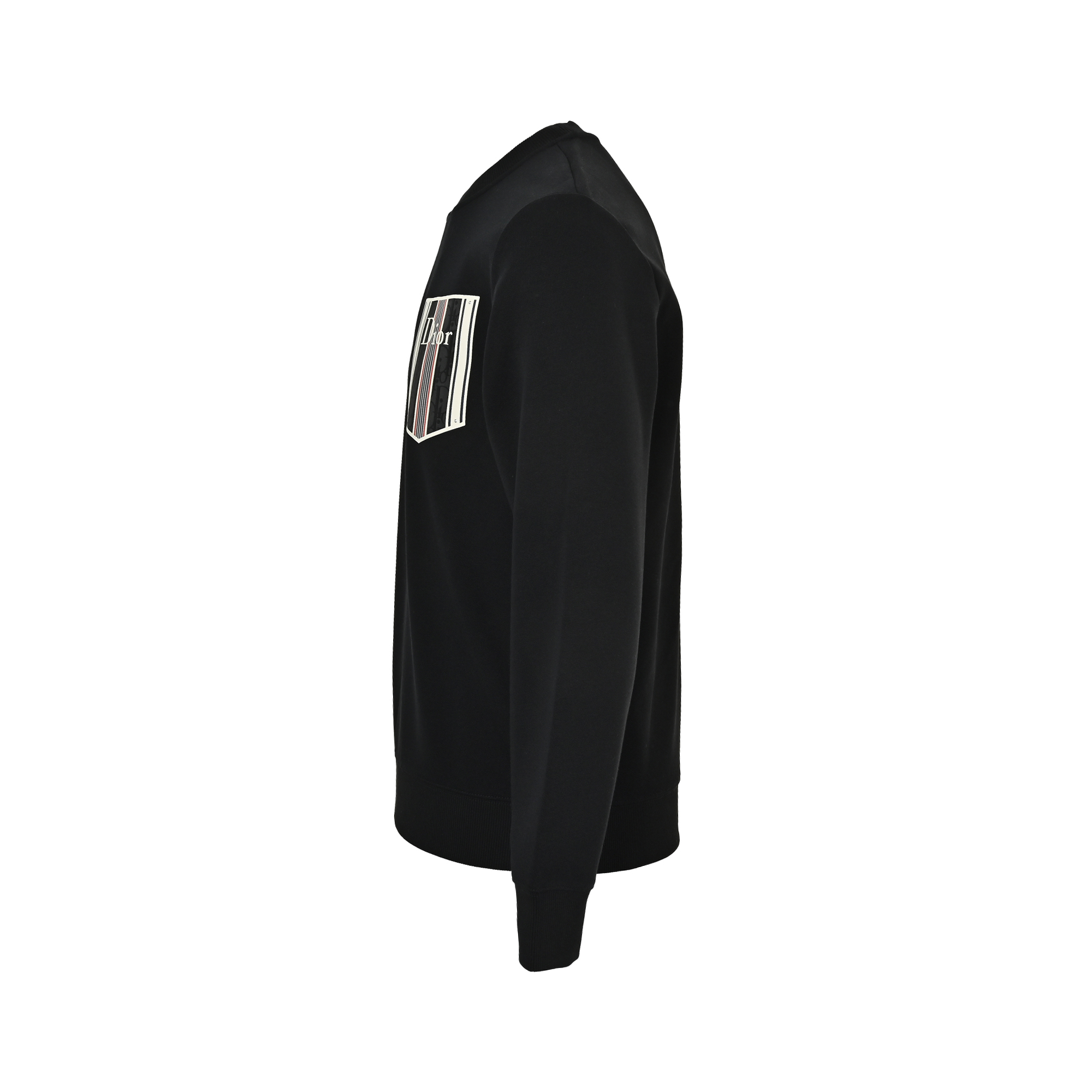 Cheap Dior Hoodies for Men in 229051, $90 USD- [IB229051] - Replica Dior Hoodies for Men