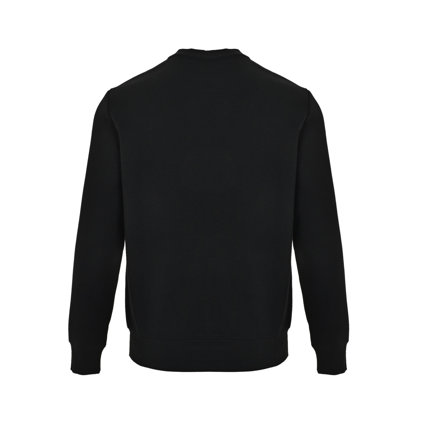 Cheap Dior Hoodies for Men in 229051, $90 USD- [IB229051] - Replica Dior Hoodies for Men