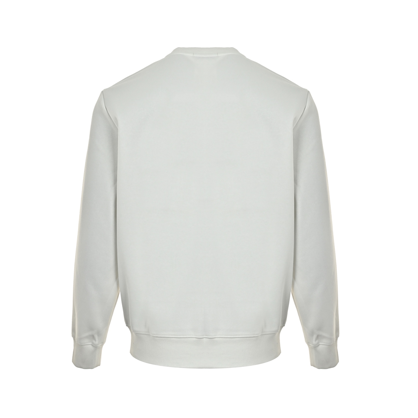 Cheap Dior Hoodies for Men in 229052, $90 USD- [IB229052] - Replica Dior Hoodies for Men