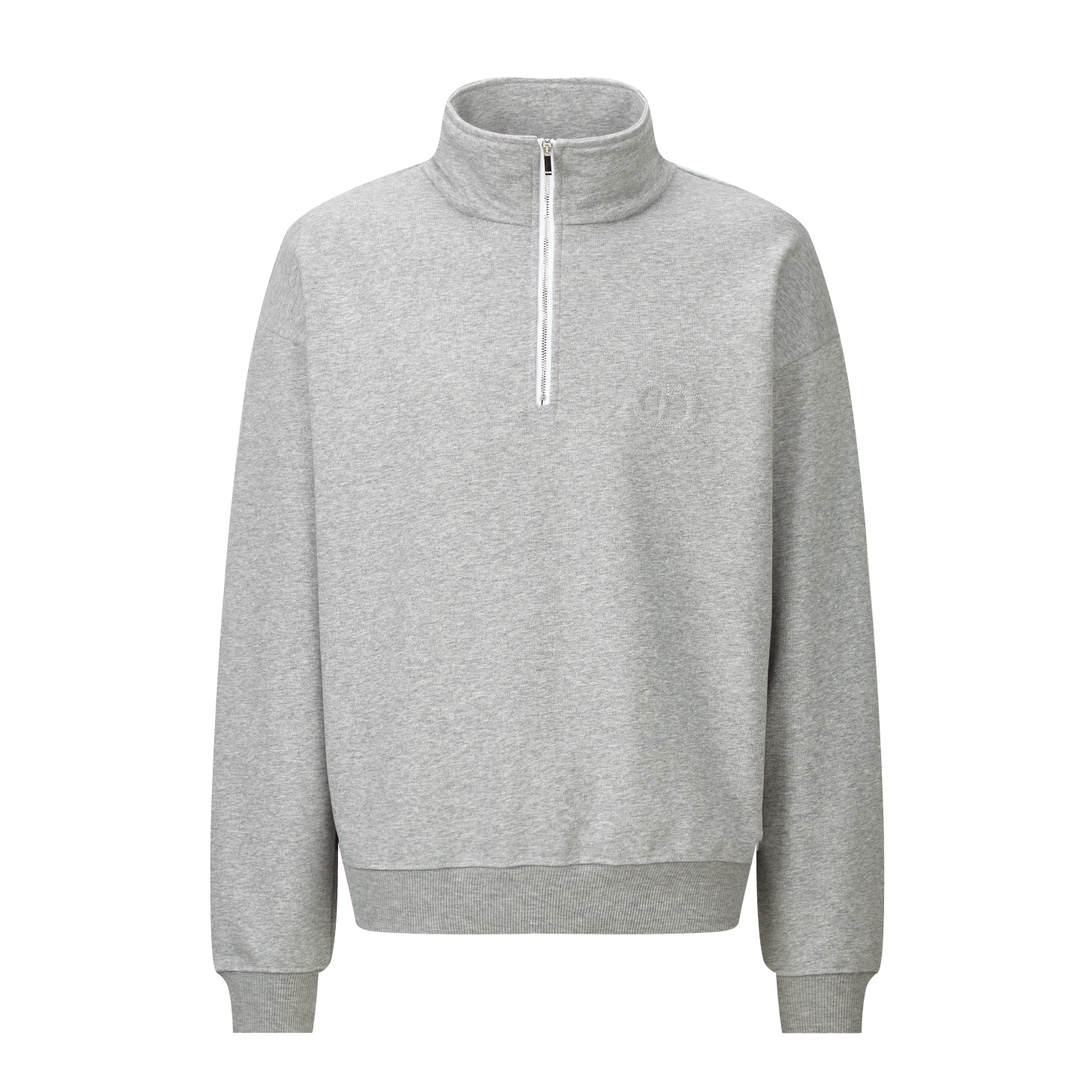 Cheap Dior Hoodies for Men in 229057, $85 USD- [IB229057] - Replica Dior Hoodies for Men