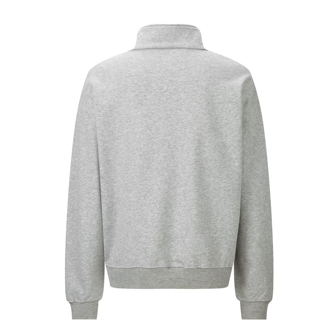 Cheap Dior Hoodies for Men in 229057, $85 USD- [IB229057] - Replica Dior Hoodies for Men