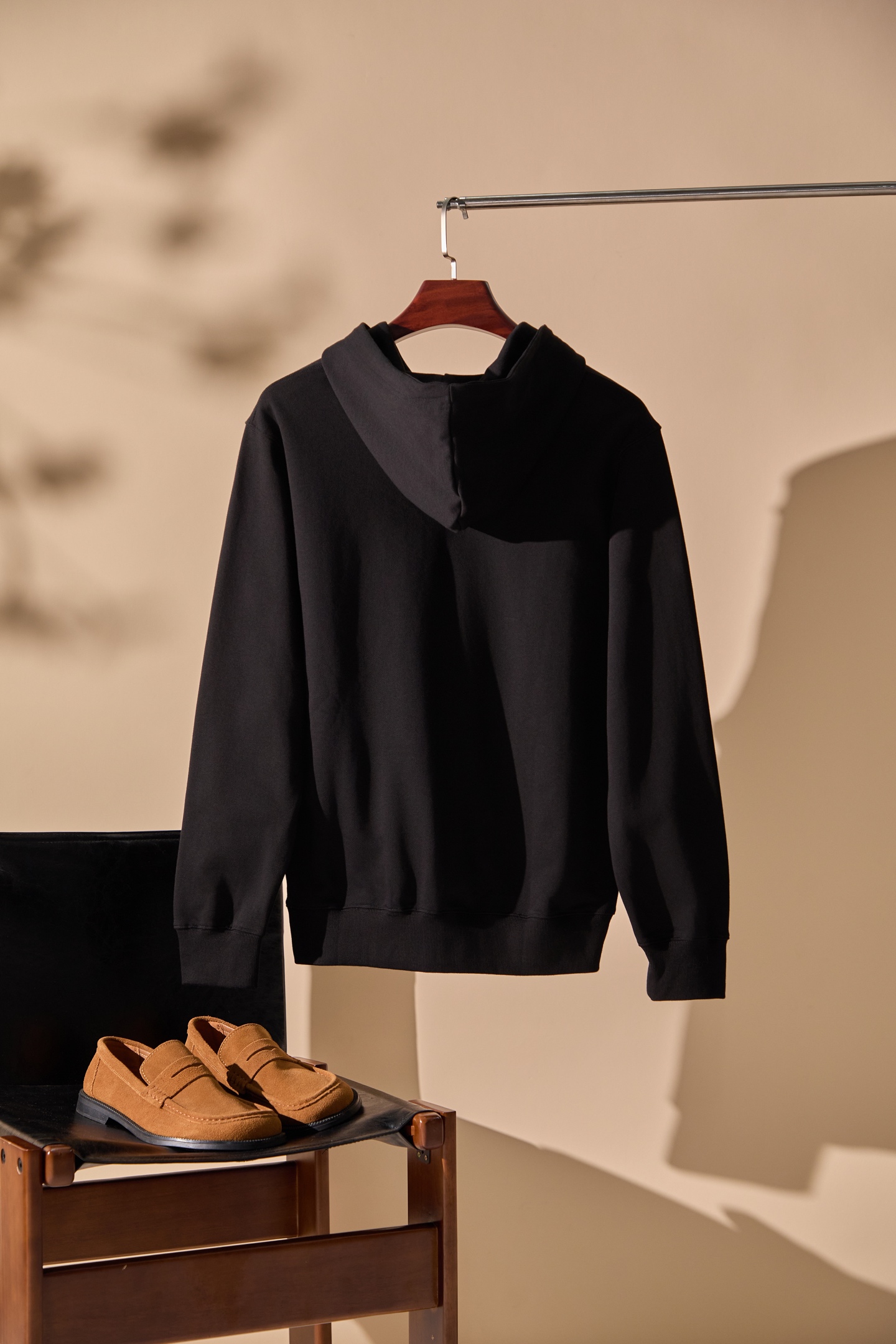 Cheap Dior Hoodies for Men in 229058, $85 USD- [IB229058] - Replica Dior Hoodies for Men