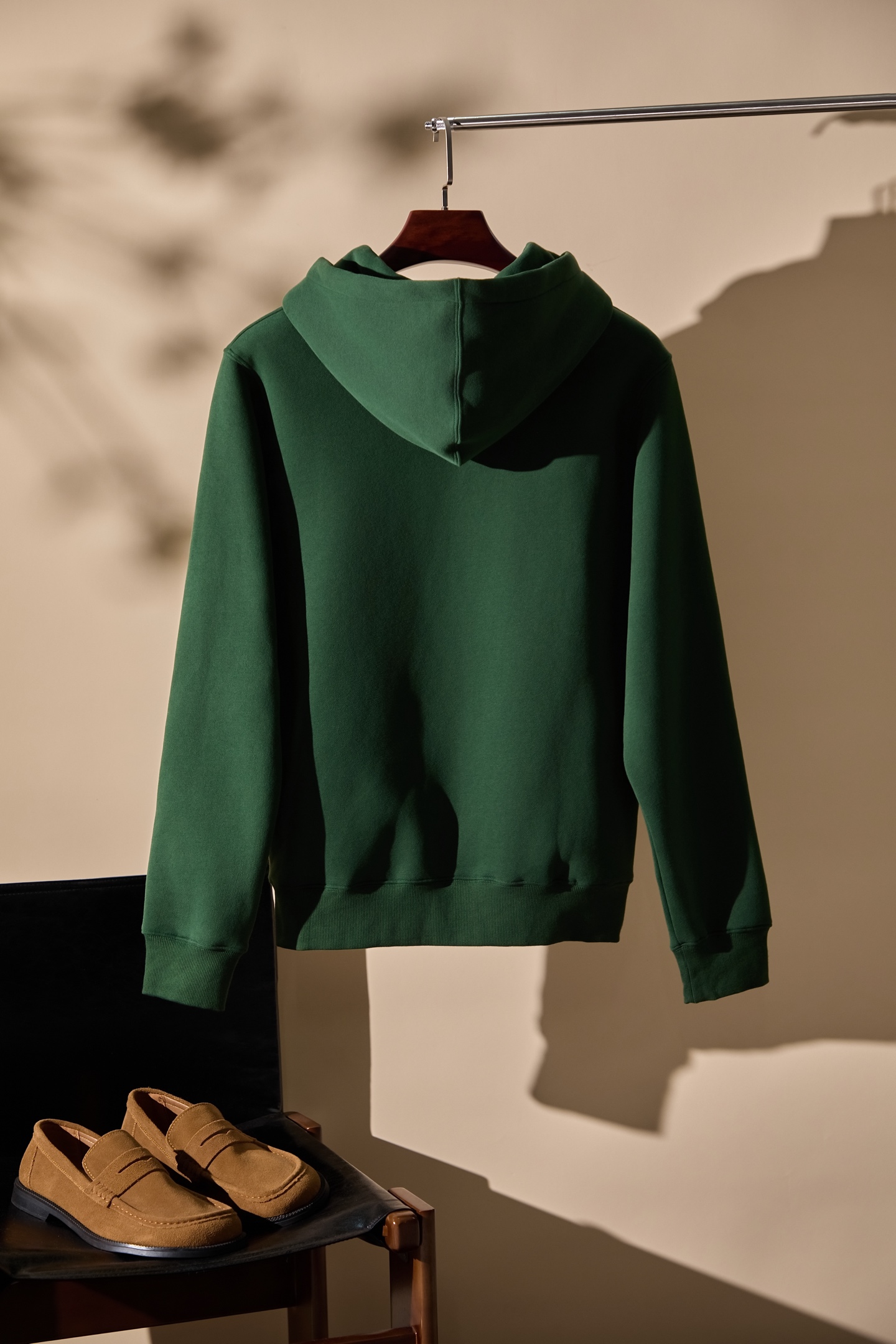 Cheap Dior Hoodies for Men in 229059, $95 USD- [IB229059] - Replica Dior Hoodies for Men