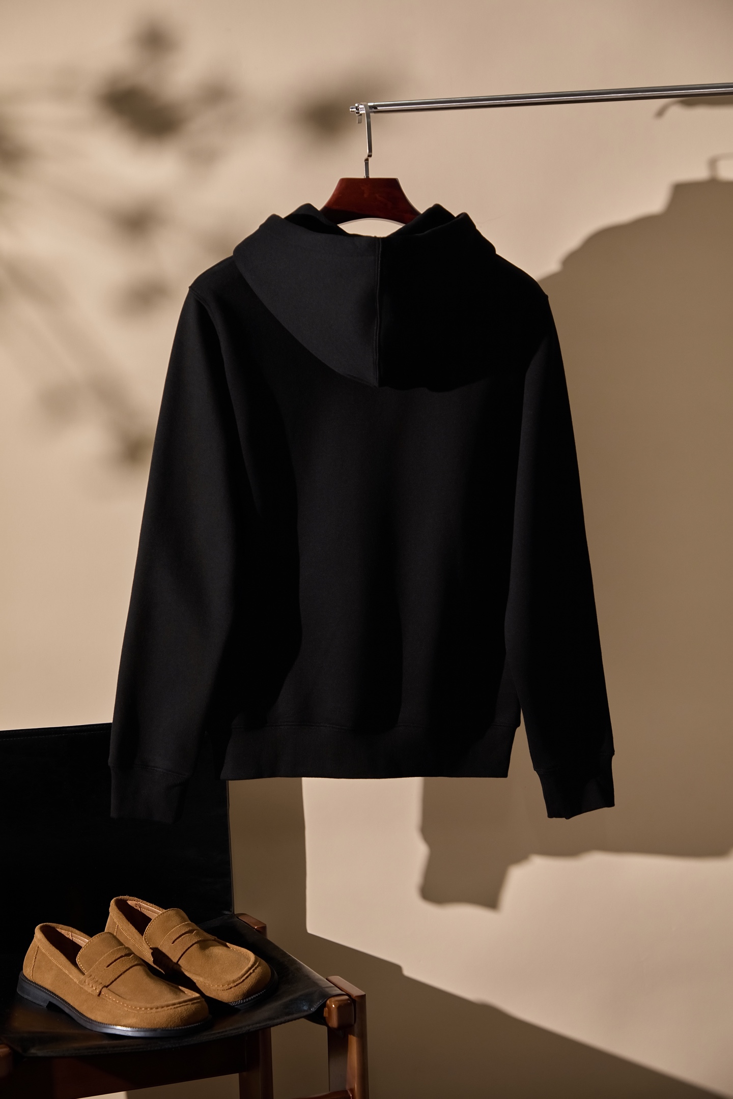 Cheap Dior Hoodies for Men in 229060, $95 USD- [IB229060] - Replica Dior Hoodies for Men