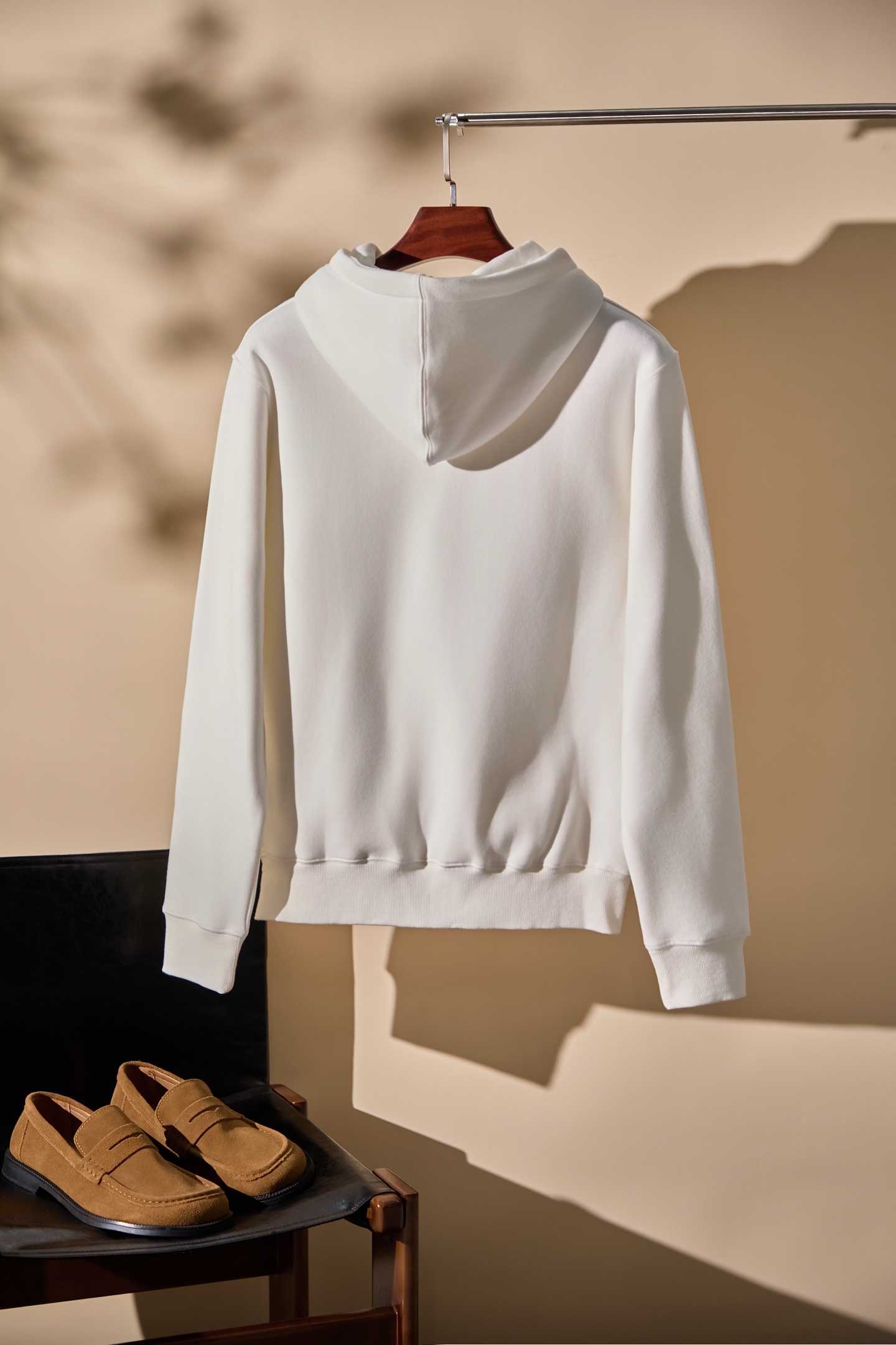 Cheap Dior Hoodies for Men in 229062, $95 USD- [IB229062] - Replica Dior Hoodies for Men