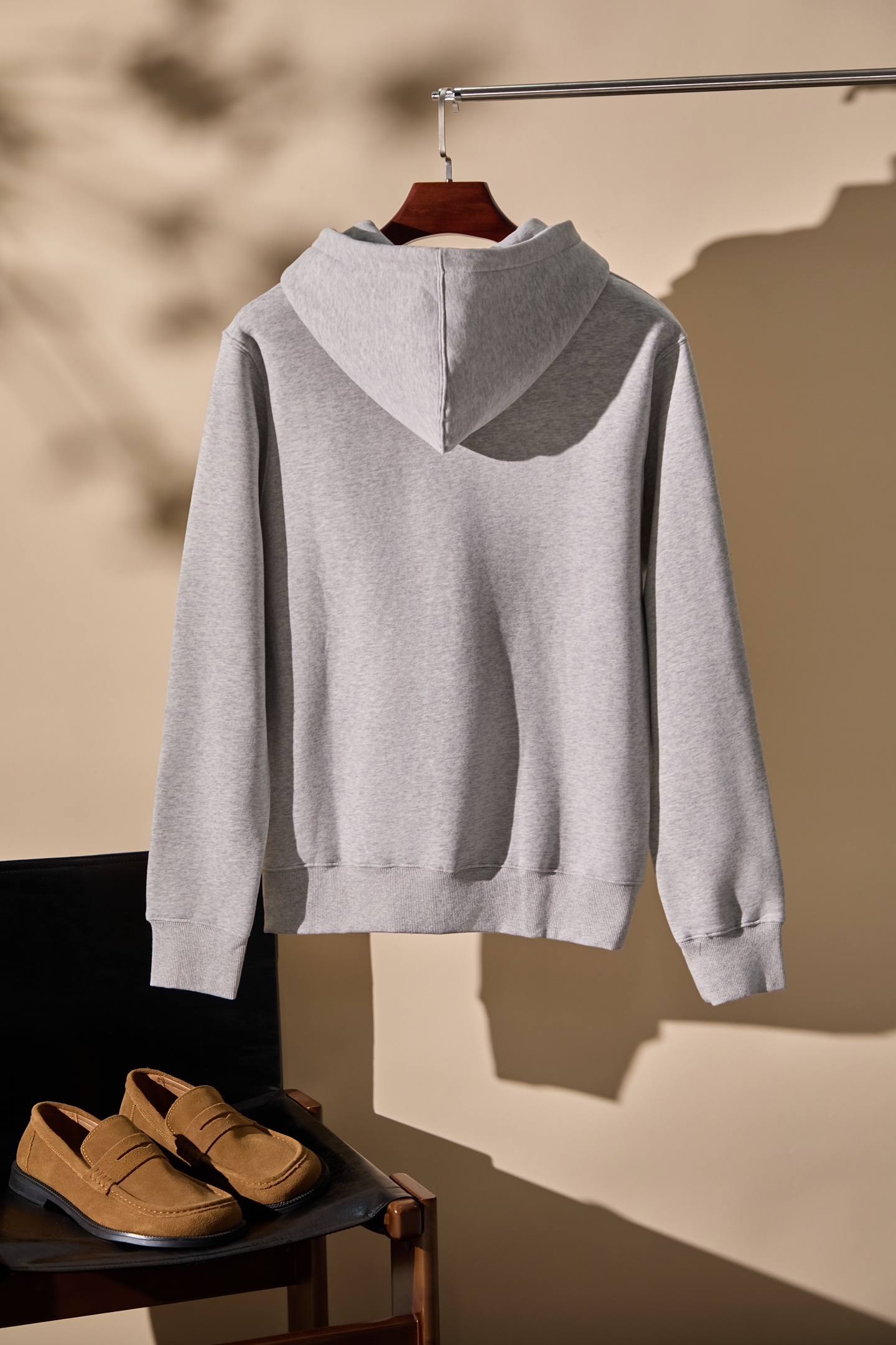 Cheap Dior Hoodies for Men in 229063, $95 USD- [IB229063] - Replica Dior Hoodies for Men