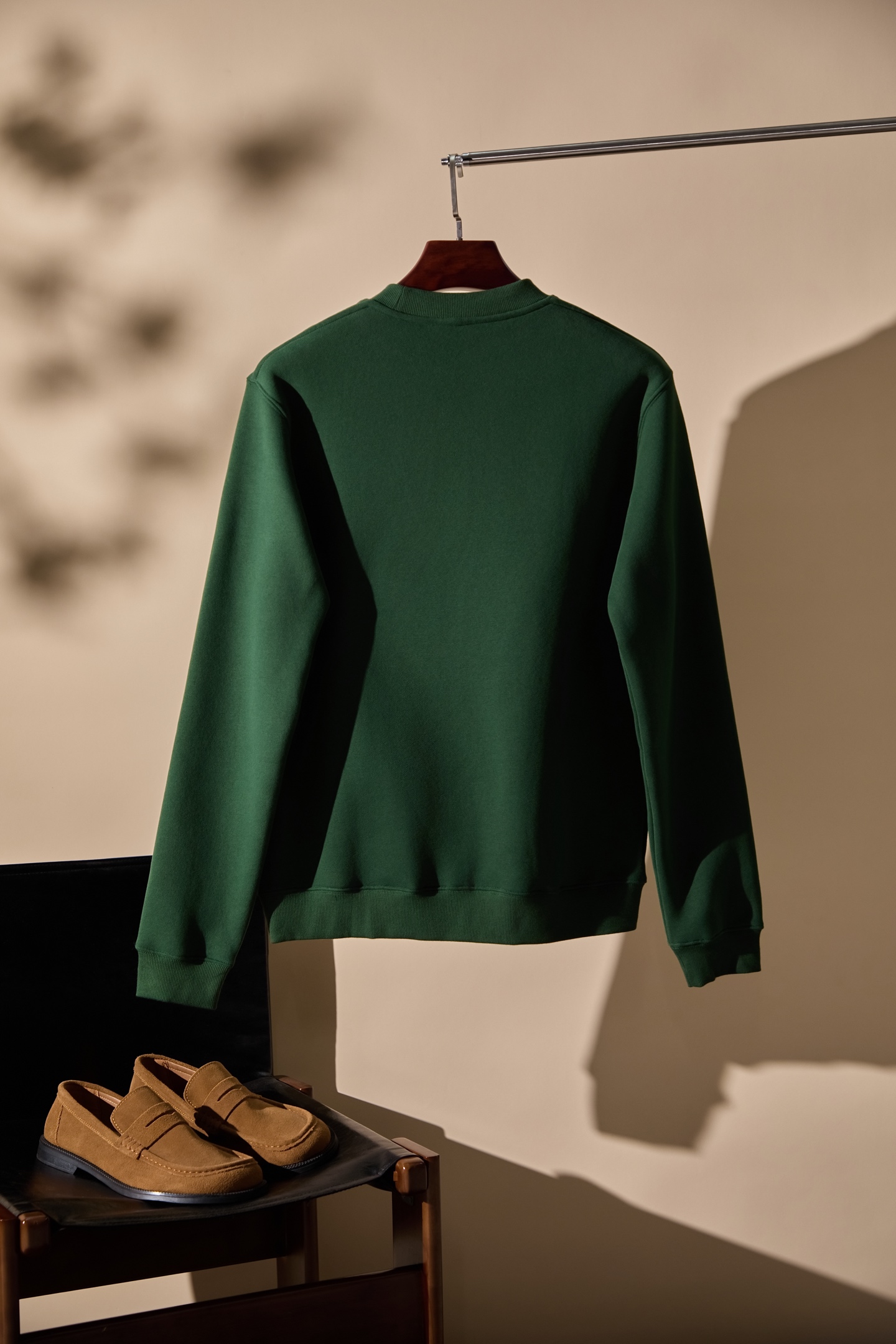 Cheap Dior Hoodies for Men in 229064, $75 USD- [IB229064] - Replica Dior Hoodies for Men