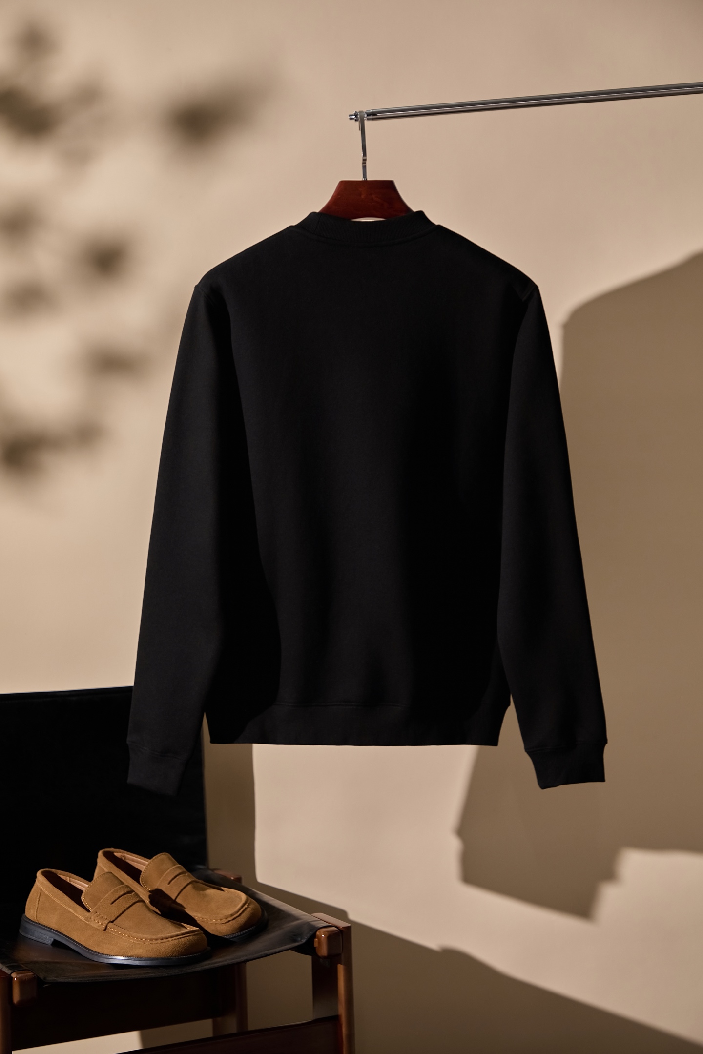 Cheap Dior Hoodies for Men in 229065, $75 USD- [IB229065] - Replica Dior Hoodies for Men