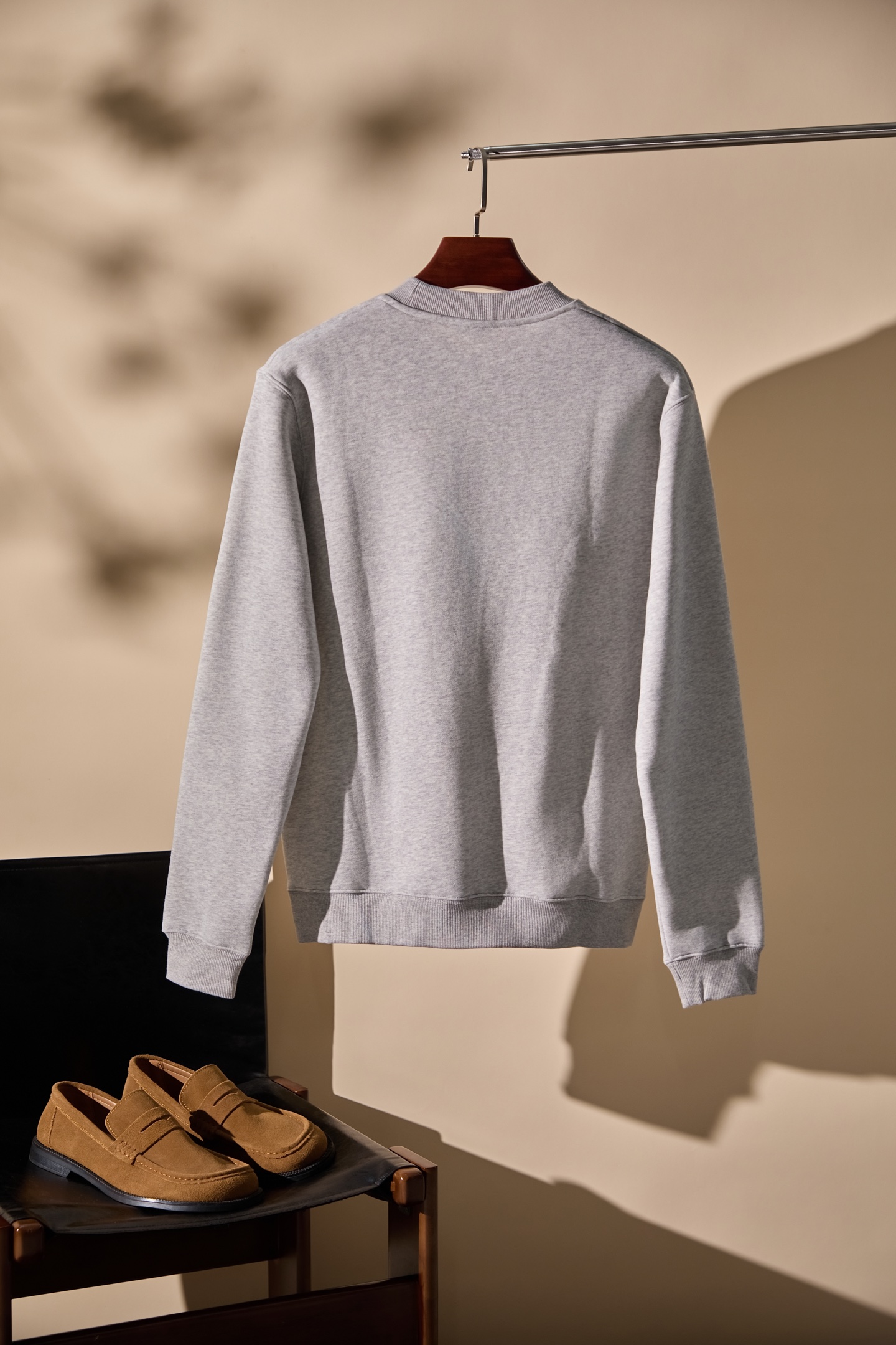 Cheap Dior Hoodies for Men in 229066, $75 USD- [IB229066] - Replica Dior Hoodies for Men