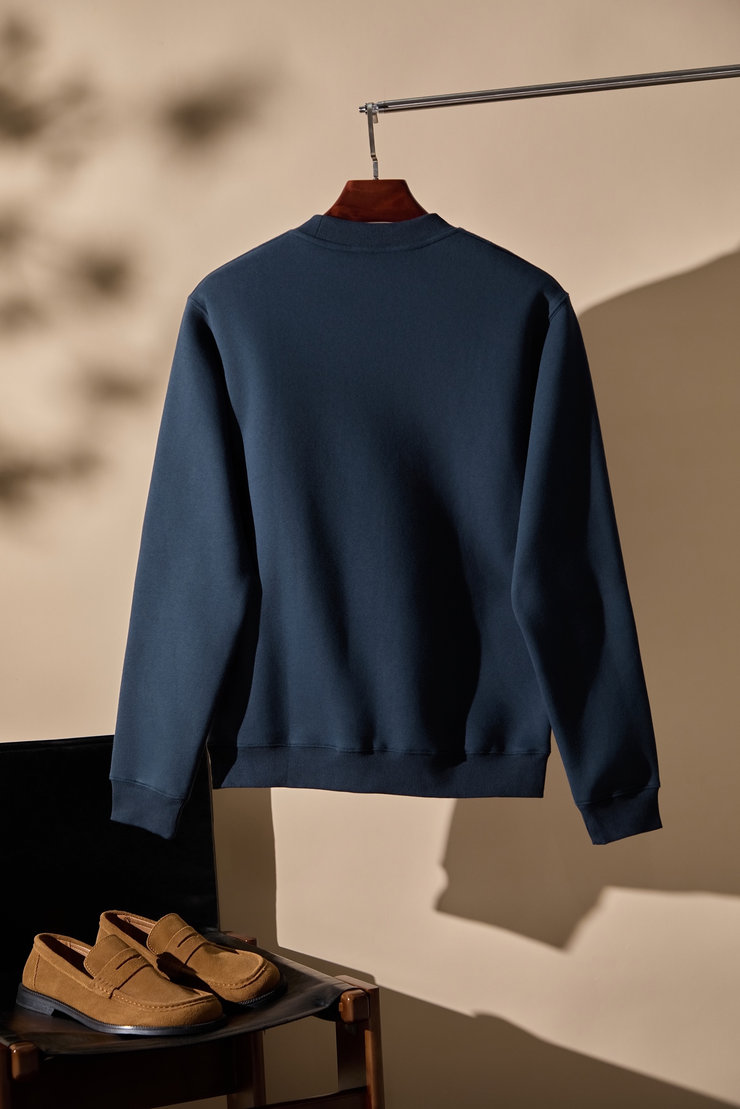 Cheap Dior Hoodies for Men in 229067, $75 USD- [IB229067] - Replica Dior Hoodies for Men