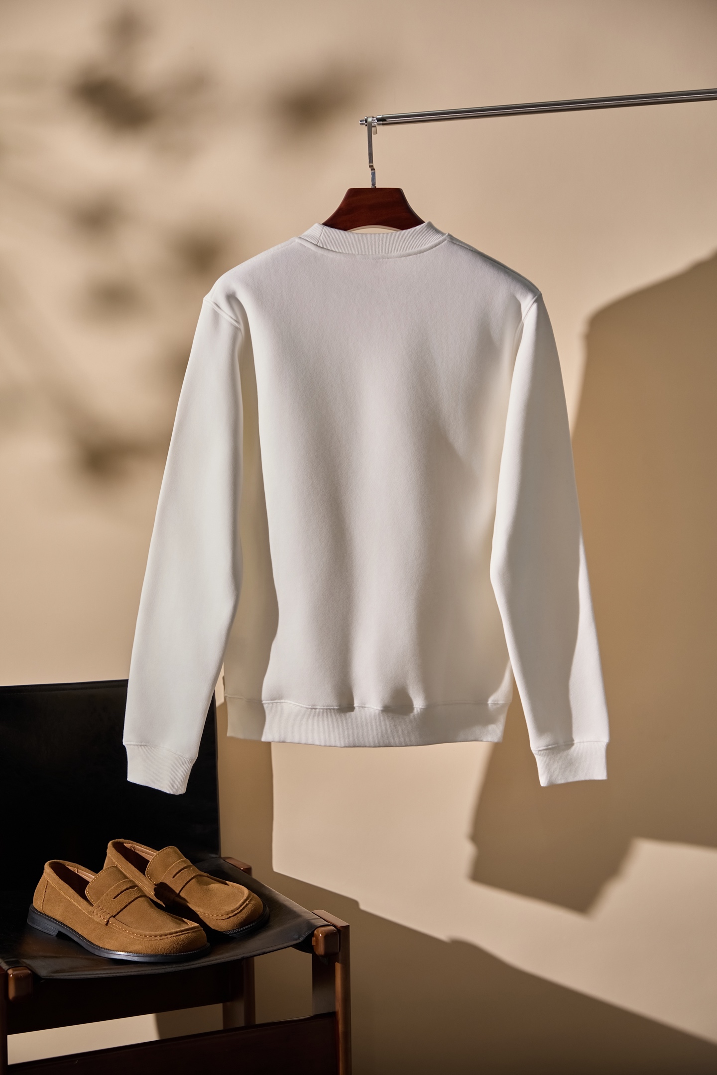 Cheap Dior Hoodies for Men in 229068, $75 USD- [IB229068] - Replica Dior Hoodies for Men