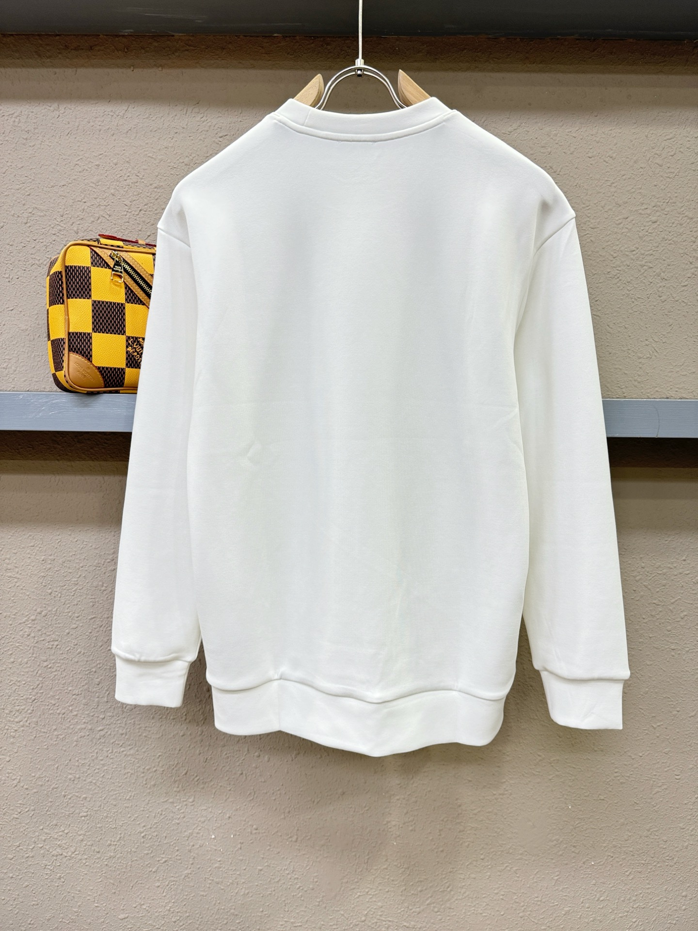 Cheap Dior Hoodies for Men in 229070, $65 USD- [IB229070] - Replica Dior Hoodies for Men
