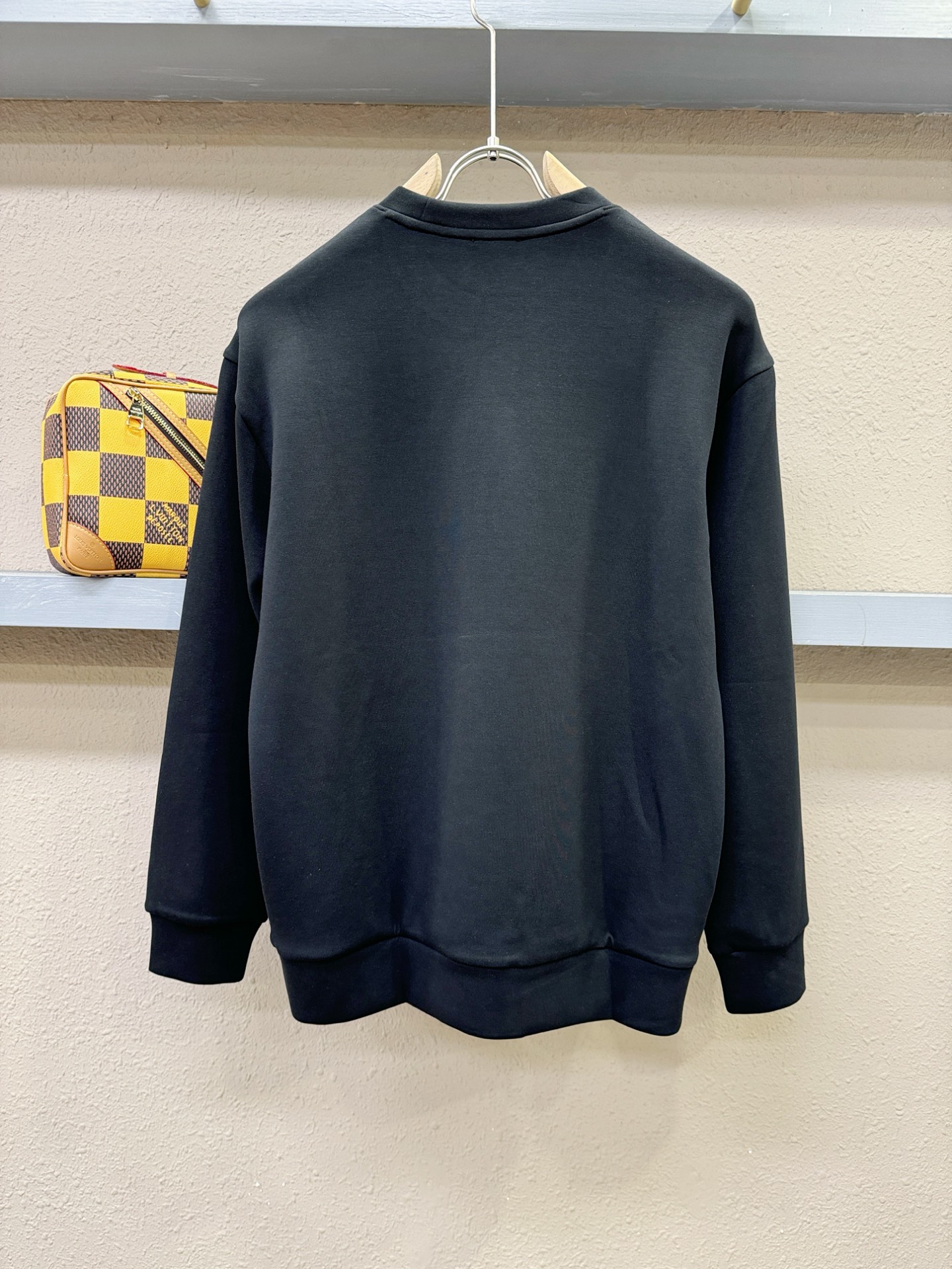 Cheap Dior Hoodies for Men in 229071, $65 USD- [IB229071] - Replica Dior Hoodies for Men