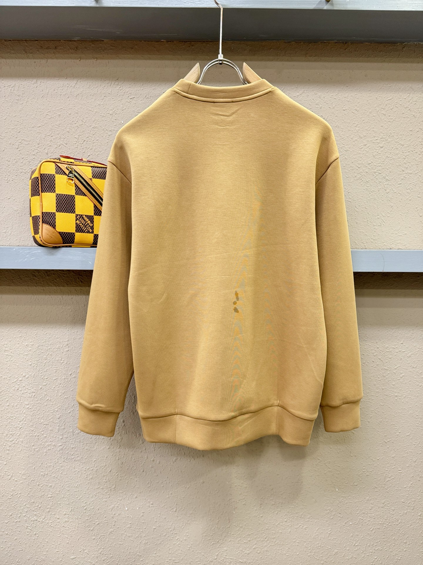 Cheap Dior Hoodies for Men in 229072, $65 USD- [IB229072] - Replica Dior Hoodies for Men