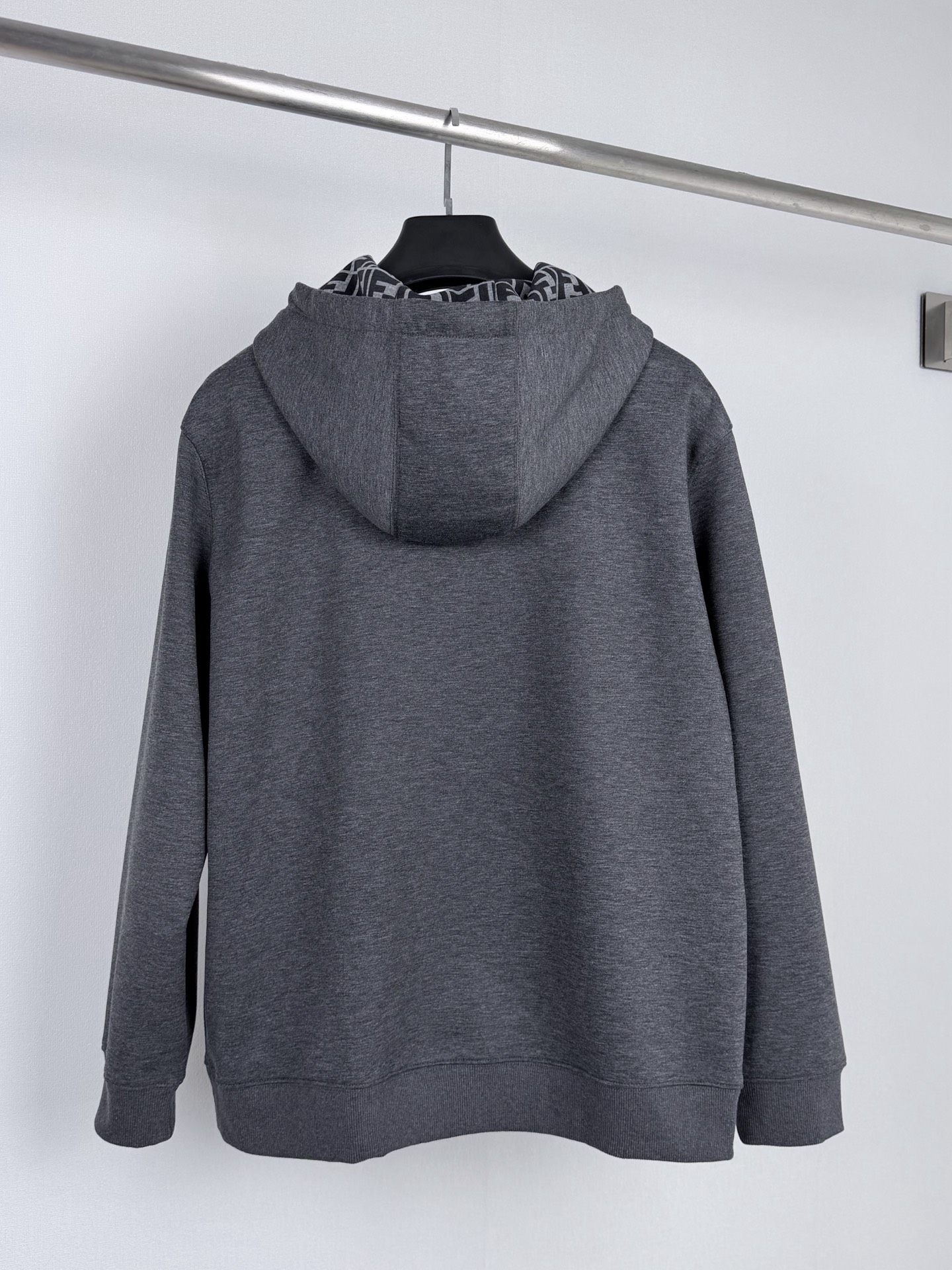Cheap Fendi Jackets For Men in 229082, $95 USD- [IB229082] - Replica Fendi Jackets For Men