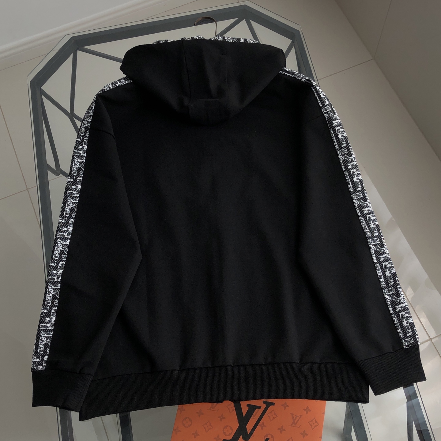 Cheap Fendi Jackets For Men in 229092, $60 USD- [IB229092] - Replica Fendi Jackets For Men