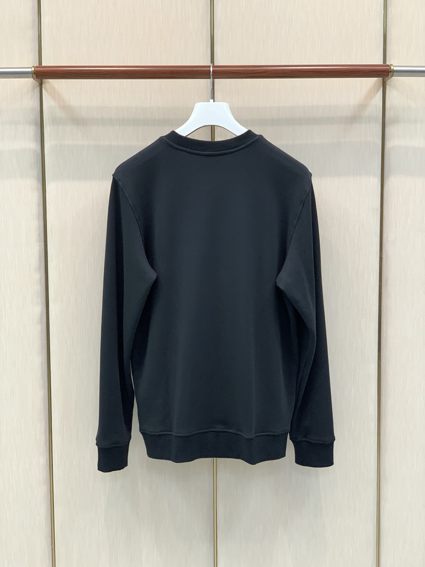 Cheap Fendi Sweaters for Men in 229126, $60 USD- [IB229126] - Replica Fendi Sweaters for Men