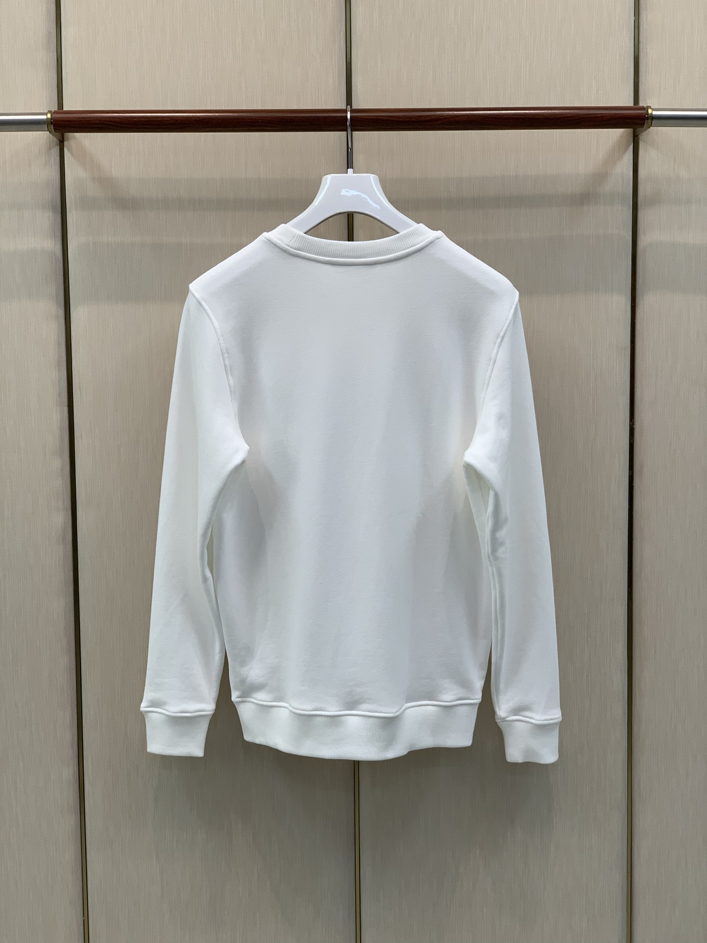 Cheap Fendi Sweaters for Men in 229128, $60 USD- [IB229128] - Replica Fendi Sweaters for Men