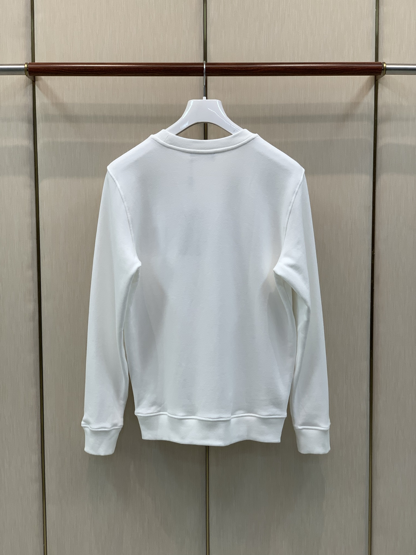 Cheap Fendi Sweaters for Men in 229129, $60 USD- [IB229129] - Replica Fendi Sweaters for Men