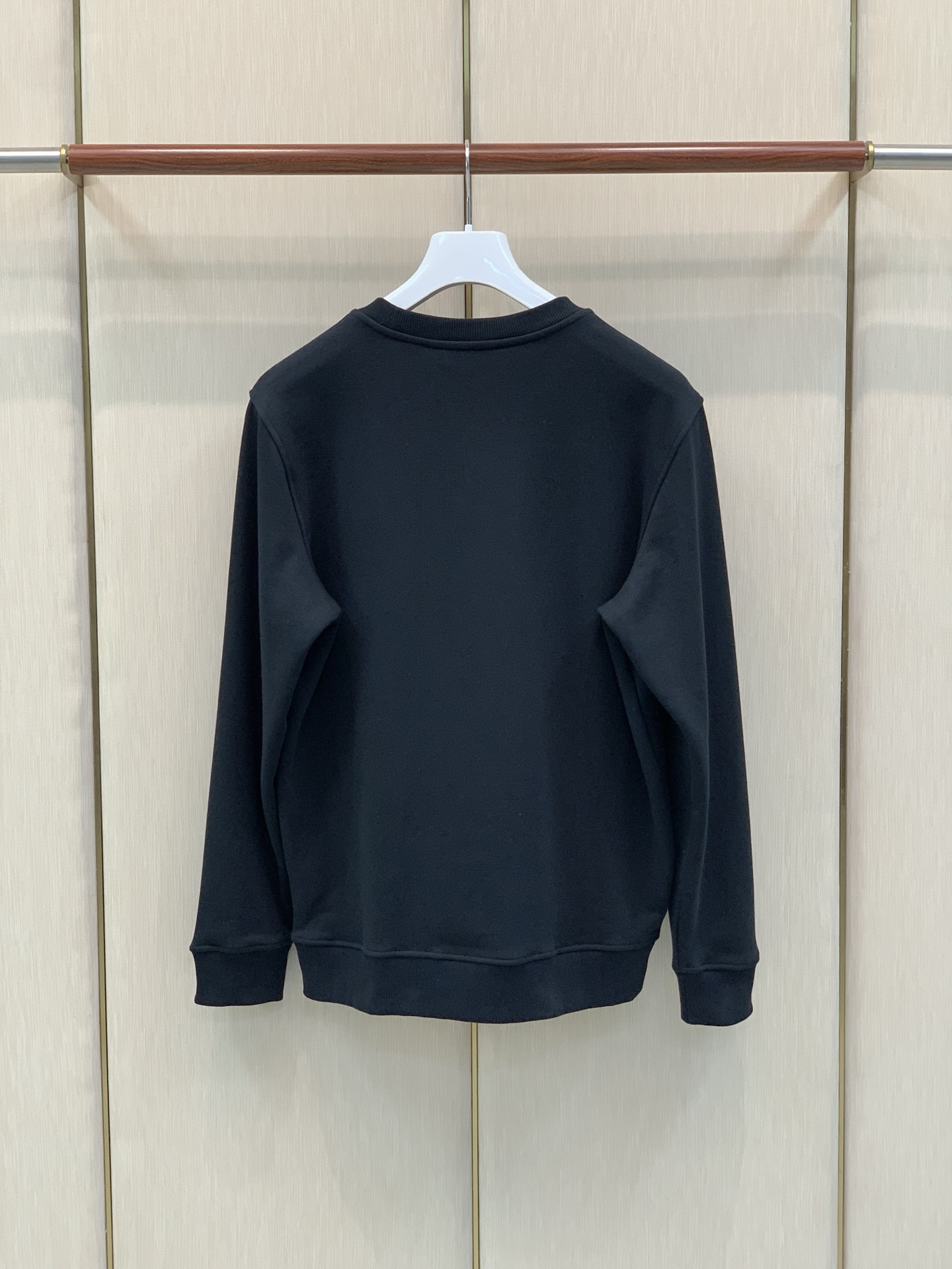 Cheap Fendi Sweaters for Men in 229130, $60 USD- [IB229130] - Replica Fendi Sweaters for Men