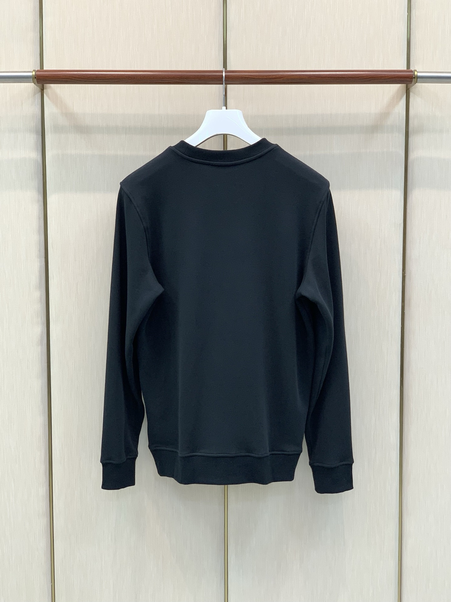 Cheap Fendi Sweaters for Men in 229131, $60 USD- [IB229131] - Replica Fendi Sweaters for Men