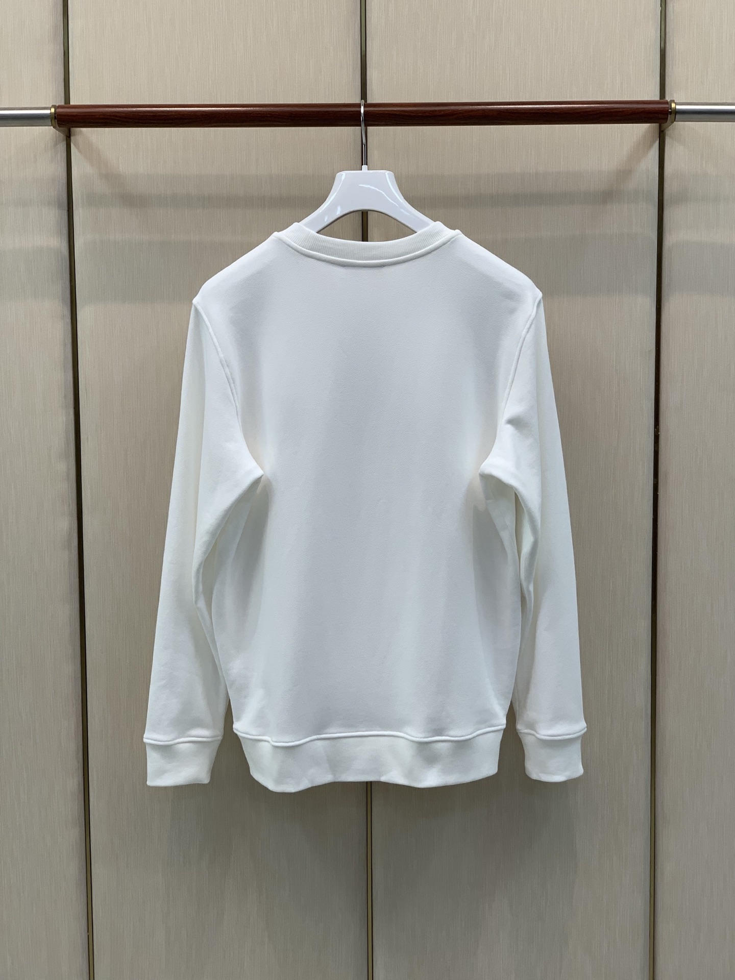 Cheap Fendi Sweaters for Men in 229132, $60 USD- [IB229132] - Replica Fendi Sweaters for Men