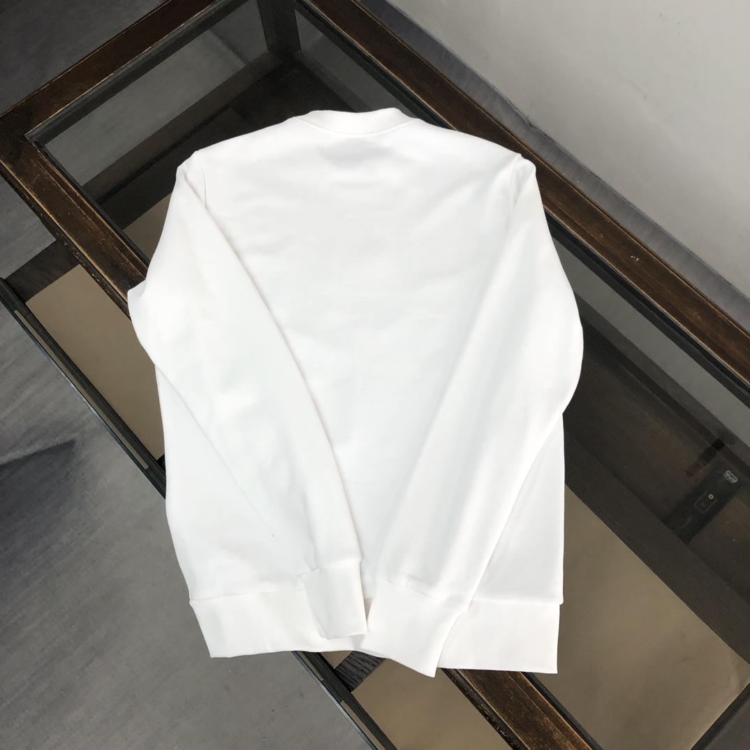 Cheap Fendi Sweaters for Men in 229139, $45 USD- [IB229139] - Replica Fendi Sweaters for Men