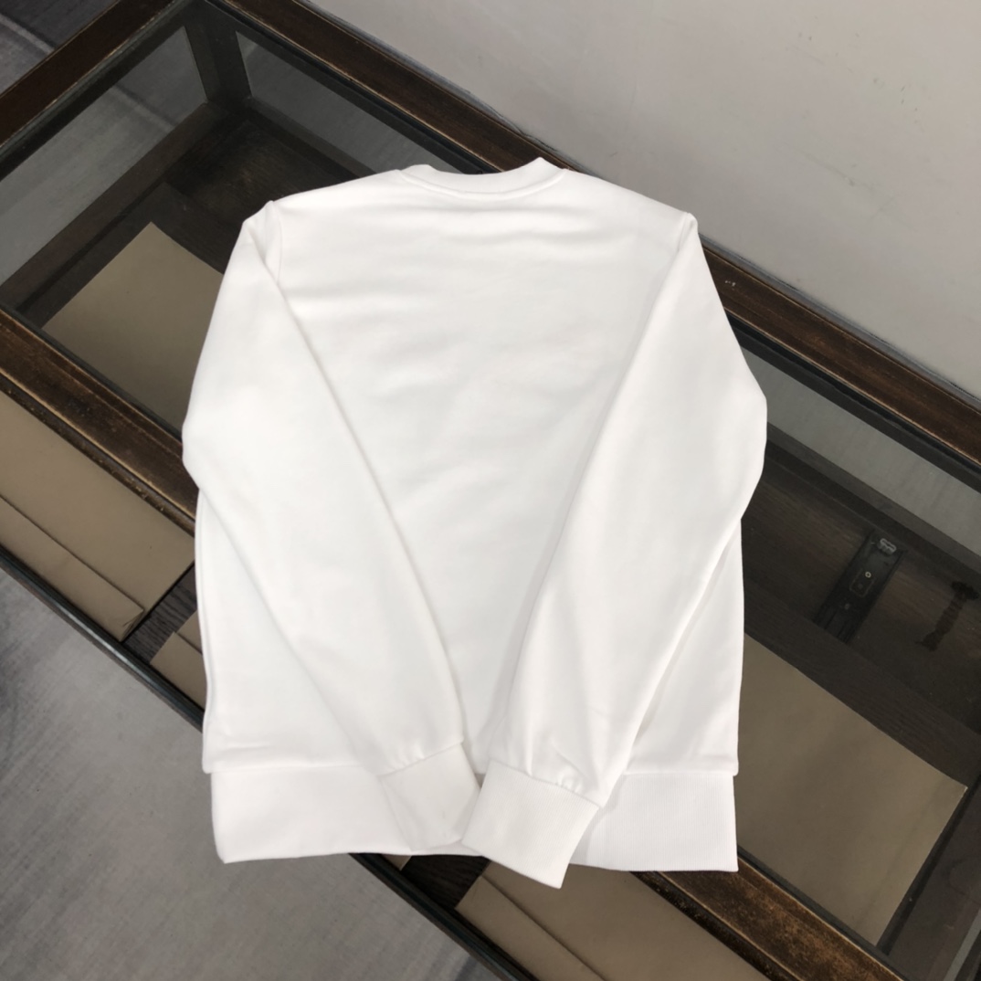 Cheap Fendi Sweaters for Men in 229143, $45 USD- [IB229143] - Replica Fendi Sweaters for Men