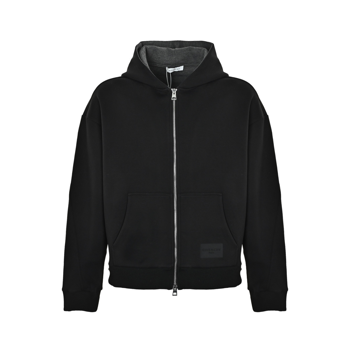 Cheap Givenchy  Jackets for Men in 229151, $125 USD- [IB229151] - Replica Givenchy  Jackets for Men