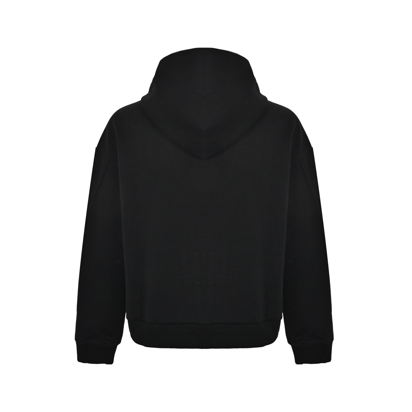 Cheap Givenchy  Jackets for Men in 229151, $125 USD- [IB229151] - Replica Givenchy  Jackets for Men