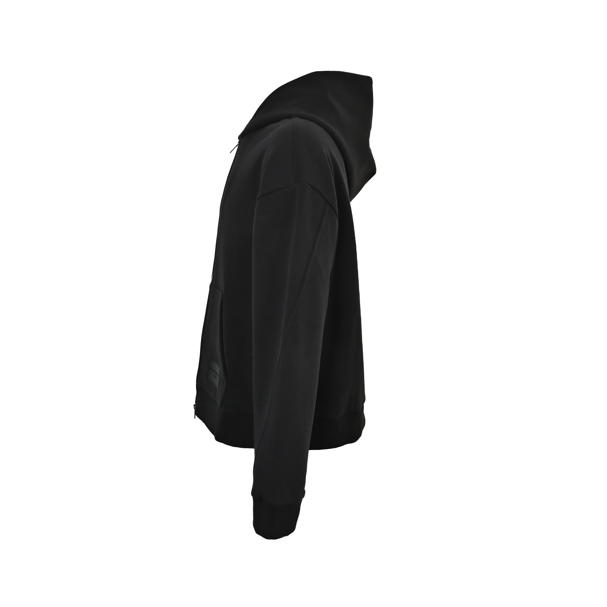 Cheap Givenchy  Jackets for Men in 229151, $125 USD- [IB229151] - Replica Givenchy  Jackets for Men