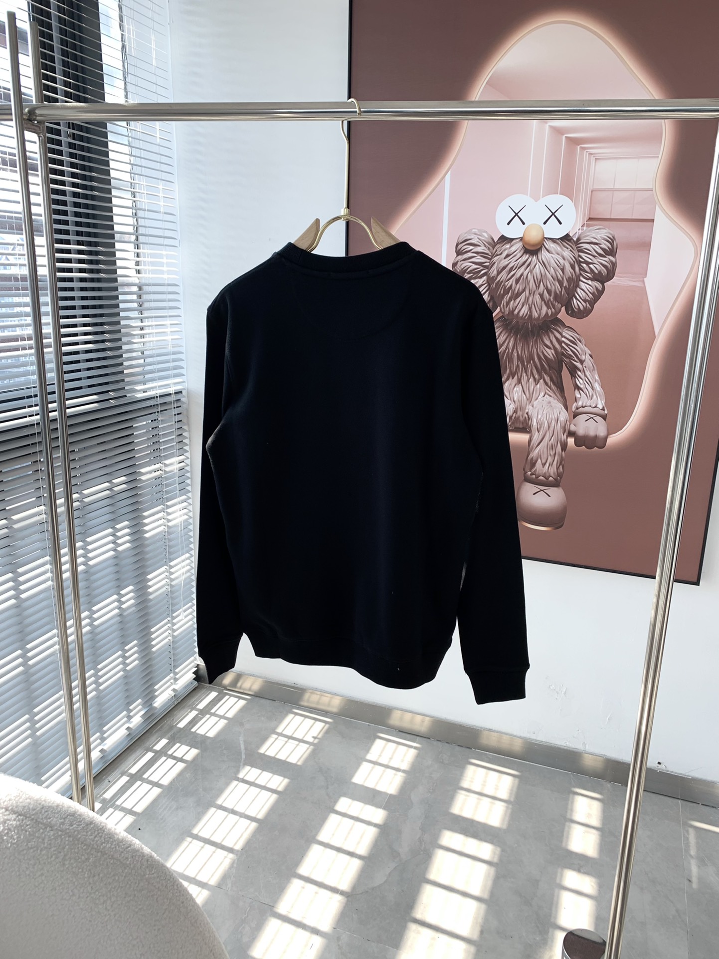 Cheap Givenchy Hoodies for Men in 229156, $85 USD- [IB229156] - Replica Givenchy Hoodies for Men