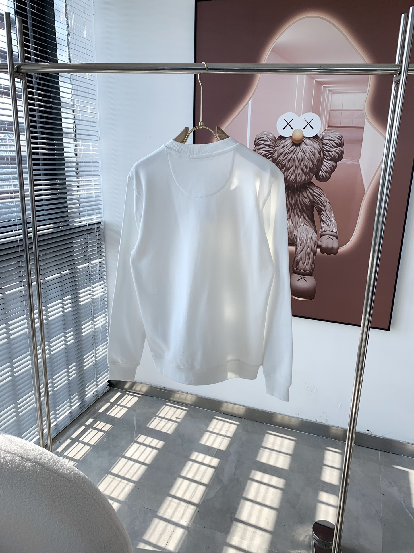 Cheap Givenchy Hoodies for Men in 229158, $85 USD- [IB229158] - Replica Givenchy Hoodies for Men