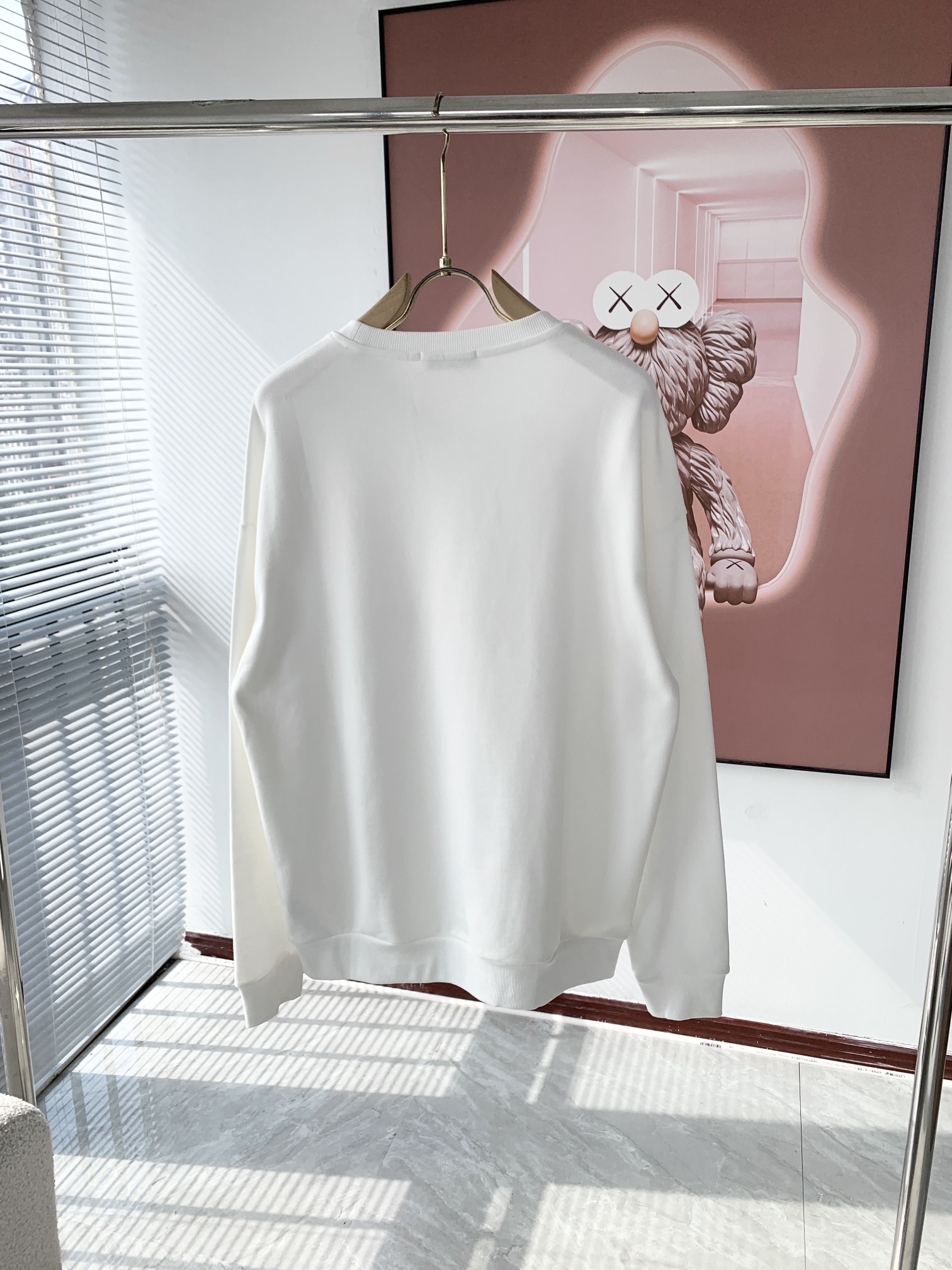 Cheap Givenchy Hoodies for Men in 229159, $85 USD- [IB229159] - Replica Givenchy Hoodies for Men