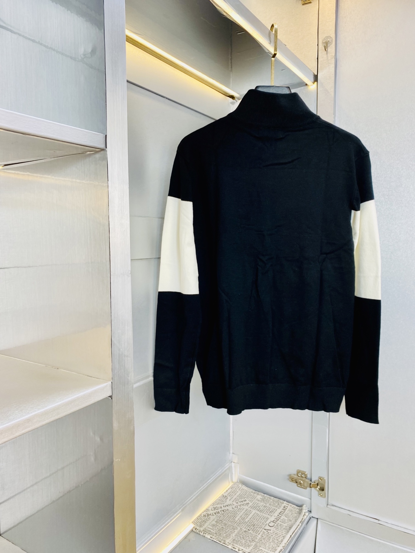 Cheap Gucci Thin Jackets For Men in 229166, $100 USD- [IB229166] - Replica Gucci Thin Jackets For Men
