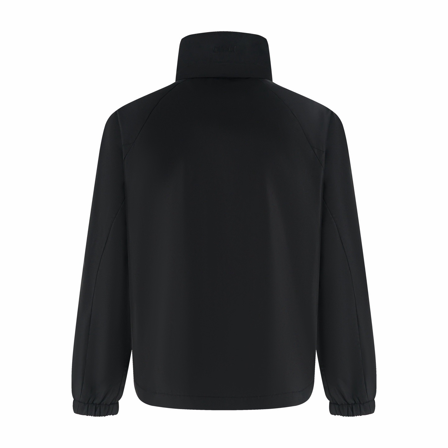 Cheap Gucci Jeans Jackets For Men in 229173, $125 USD- [IB229173] - Replica Gucci Jeans Jackets For Men