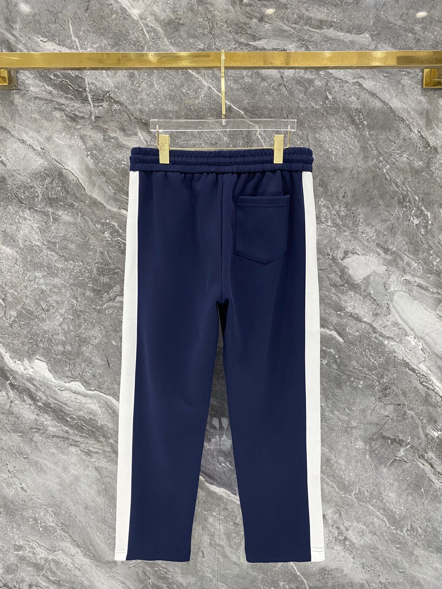 Cheap Gucci Tracksuits for Men in 229175, $100 USD- [IB229175] - Replica Gucci Tracksuits for Men